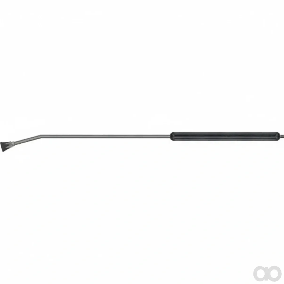 Prillinger - 00750326 - Einfachlanze 1500mm G1/4 Verzi