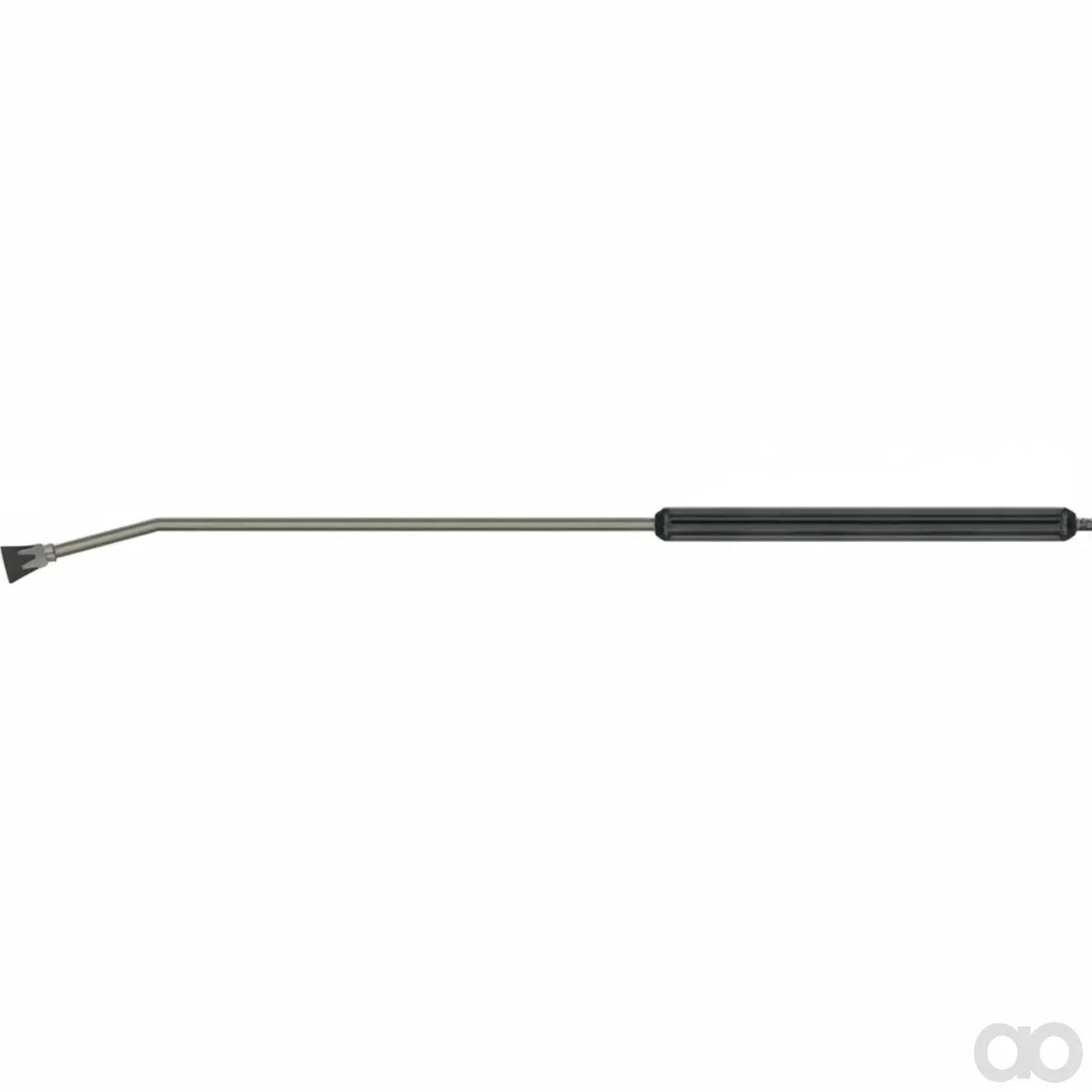 Prillinger - 00750330 - Einfachlanze 1000mm G1/4 Edels