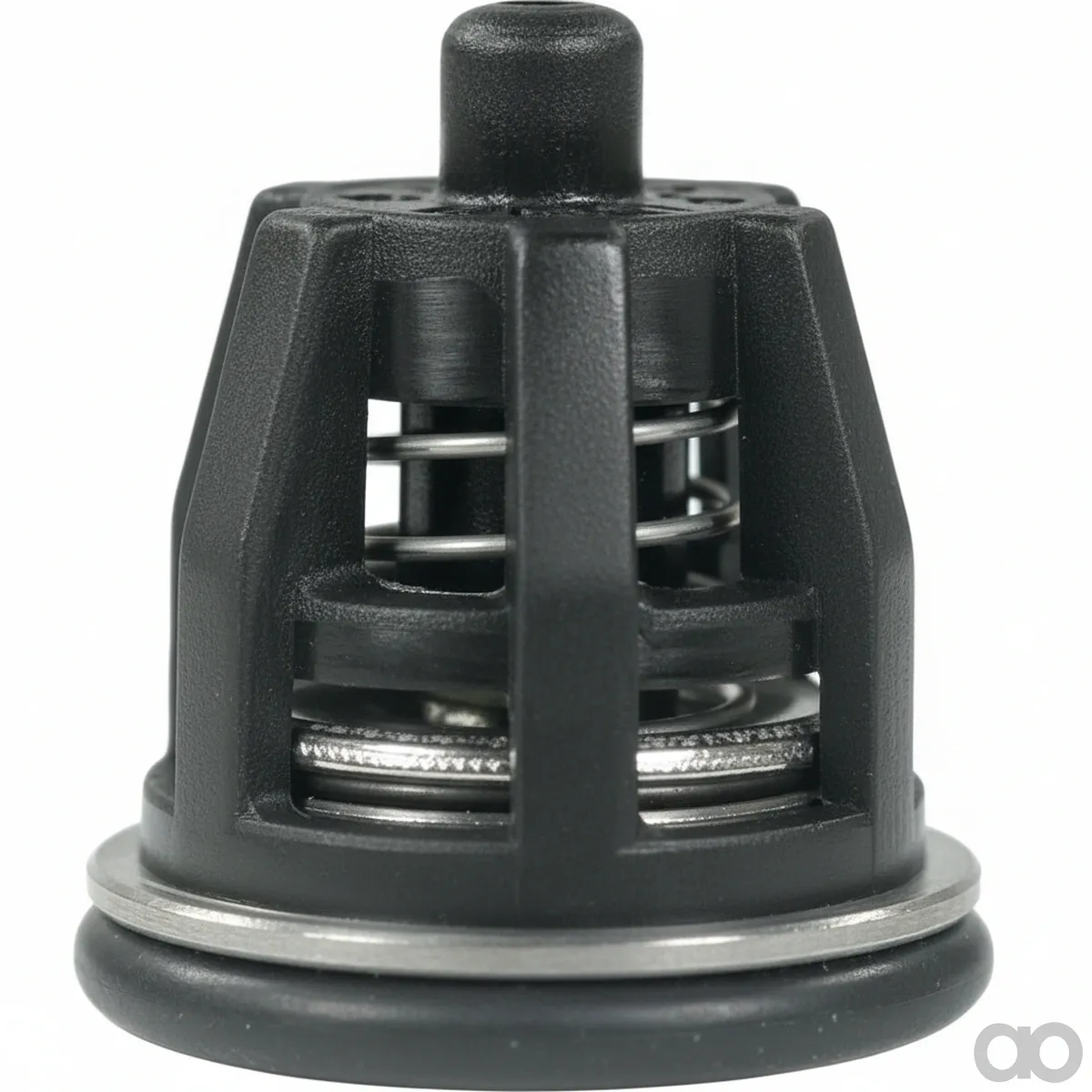 Prillinger - 00750369 - Ventilsatz Interpump 6 Stk.