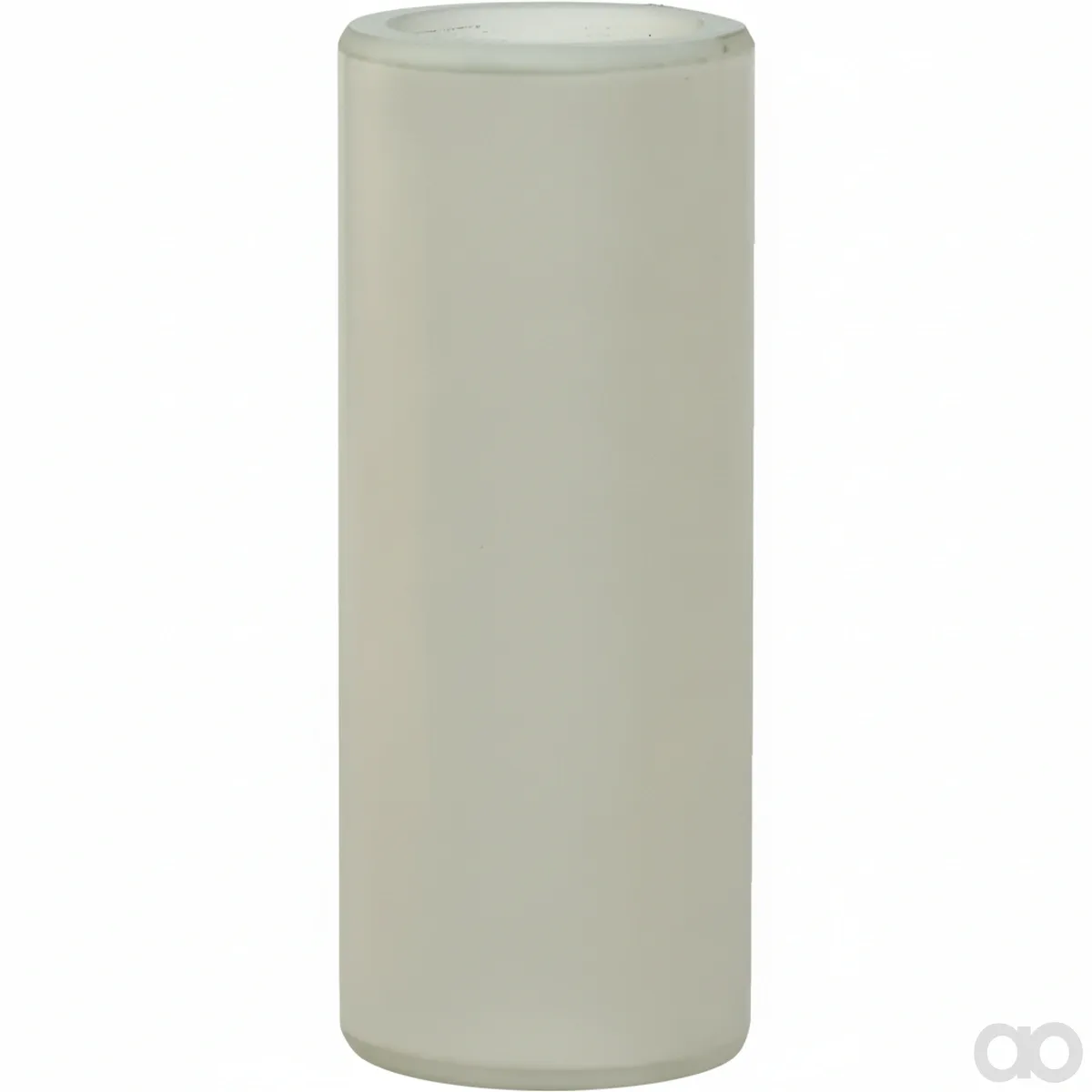 Prillinger - 00750373 - Plungerkolben Interpump