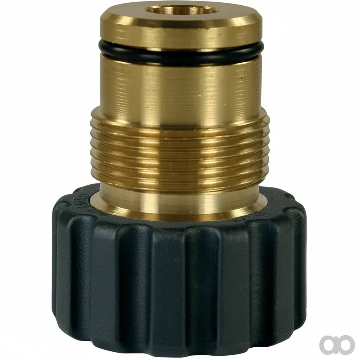 Prillinger - 00750399 - Adapter M27 / IG3/8 Passend Zu