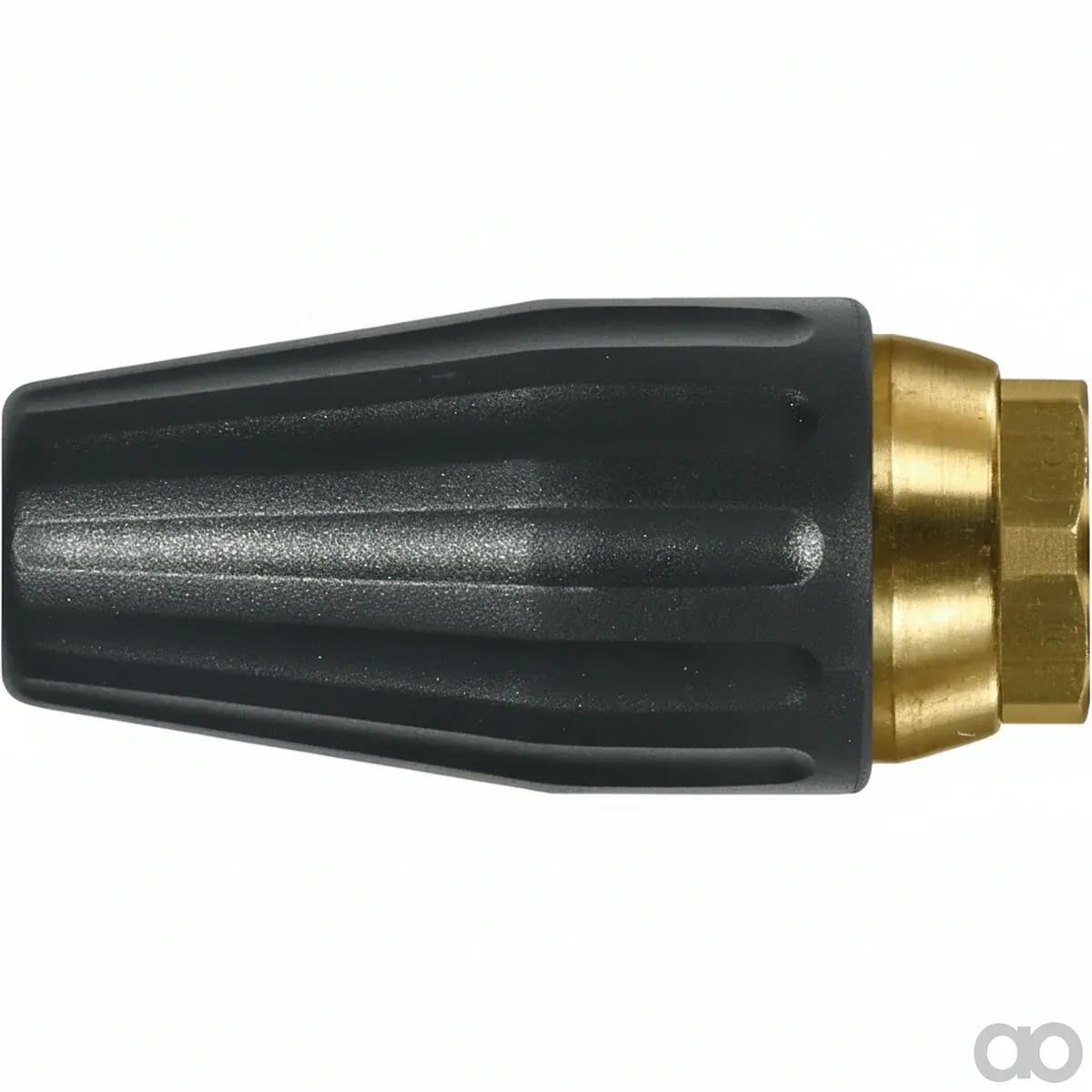 Prillinger - 00750402 - Turbokillerduese 05 IG1/4