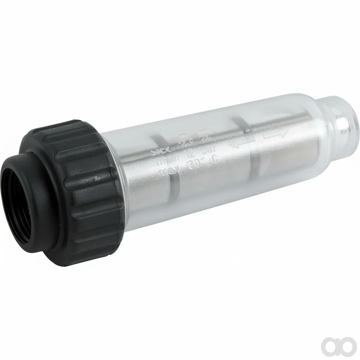 Prillinger - 00750409 - Wasserfilter 50µm IG3/4
