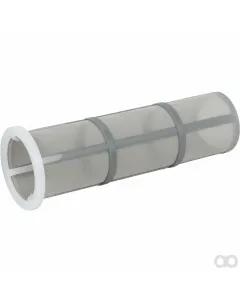 Prillinger - 00750410 - Wasserfilterelement 50µm Edelstahl