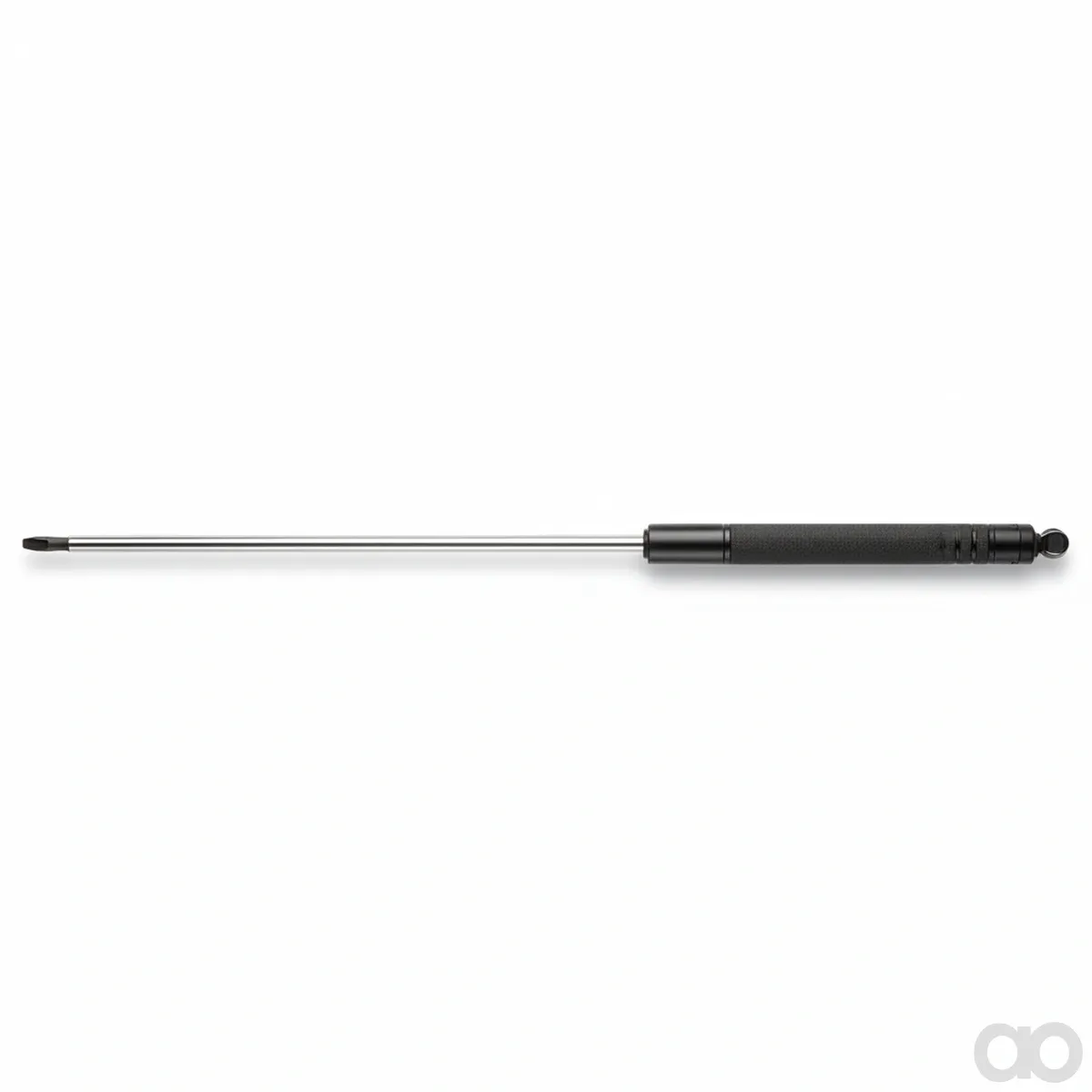 Prillinger - 00750415 - Einfachlanze 1000mm AG1/4 verzinkt