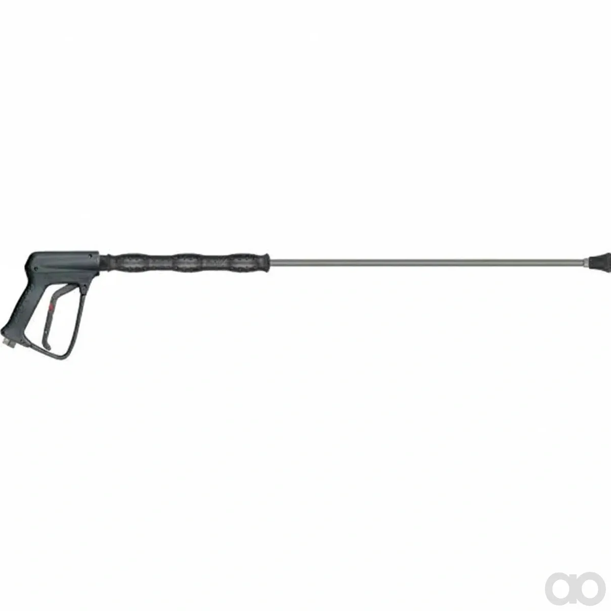 Prillinger - 00750416 - Hochdruckspritzpistole Ecoline