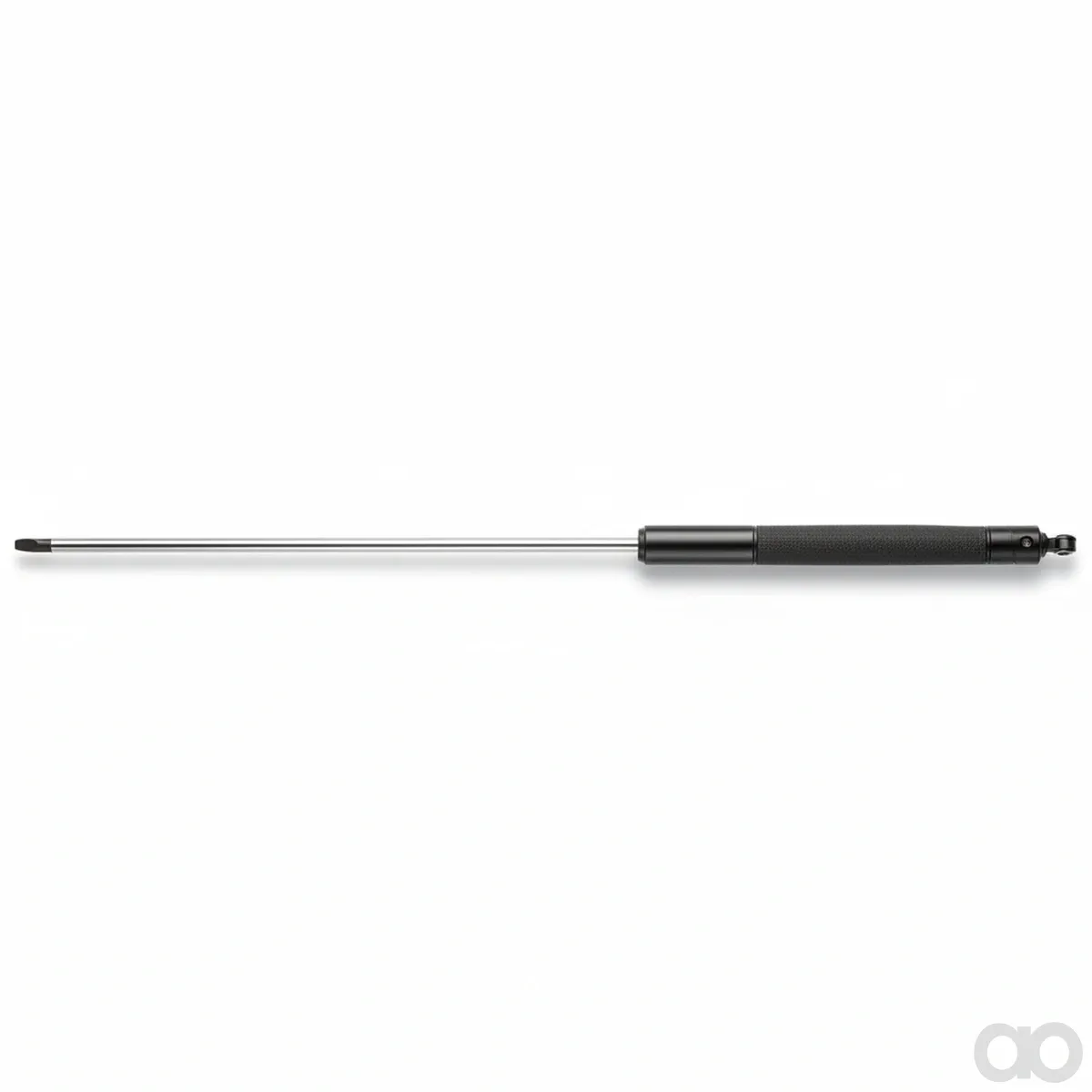 Prillinger - 00750431 - Einfachlanze 2000mm AG1/4 verzinkt