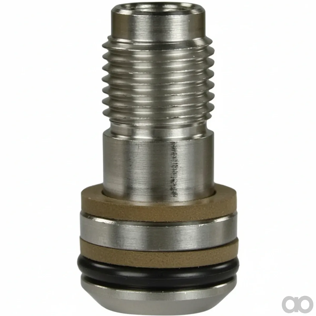 Prillinger - 00750463 - Drehgelenk Reparatursatz