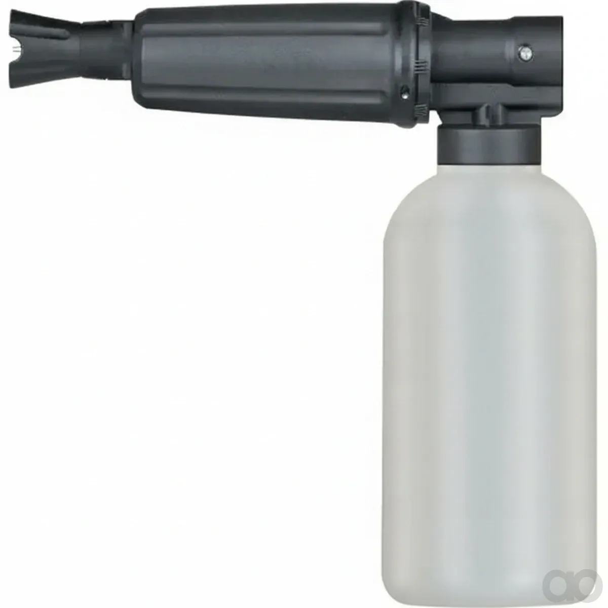 Prillinger - 00750482 - Schauminjektorlanze IG 1/4 1 L