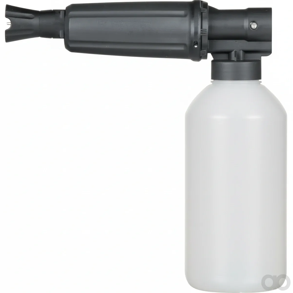 Prillinger - 00750483 - Schauminjektorlanze IG 1/4 2 L