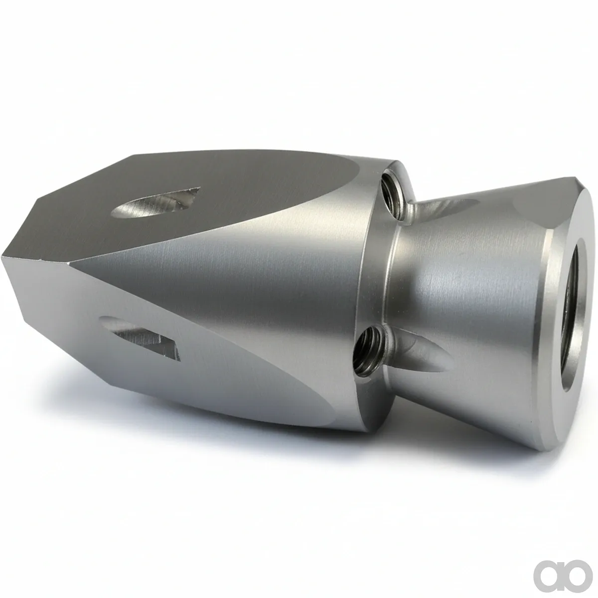 Prillinger - 00750629 - Rohrreinigungsfraese ST-49 1/4