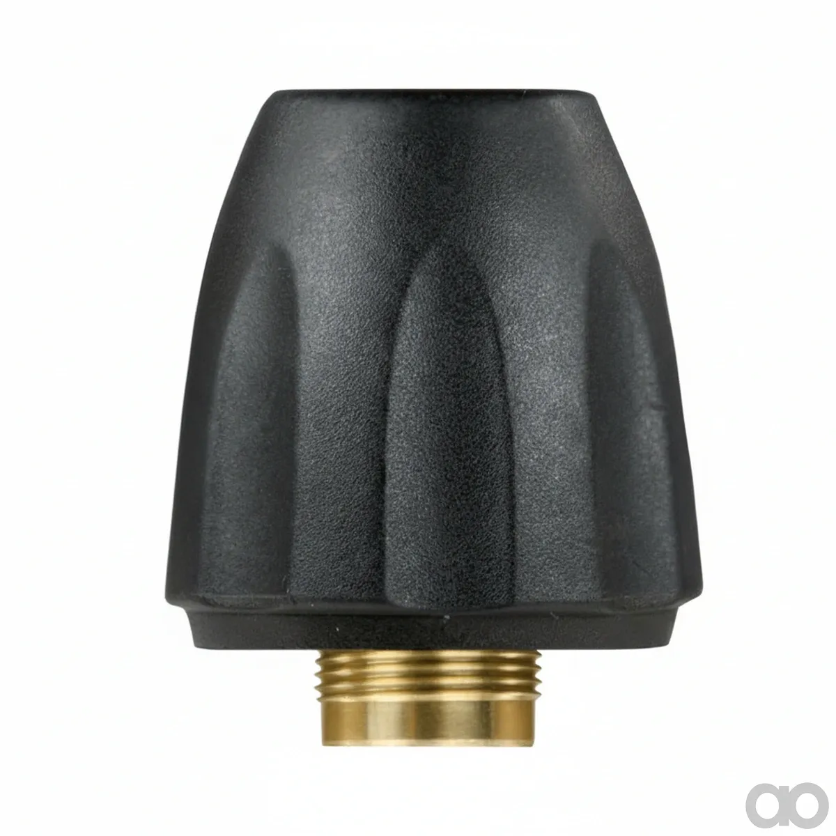 Prillinger - 00750637 - Ersatzkupplung KW ST-2600 / ST-2300