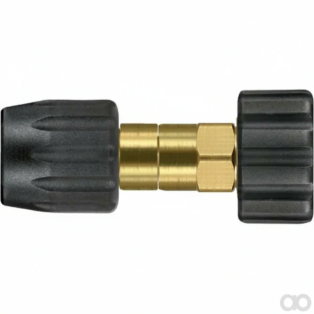 Prillinger - 00750638 - Duesenschutz M22