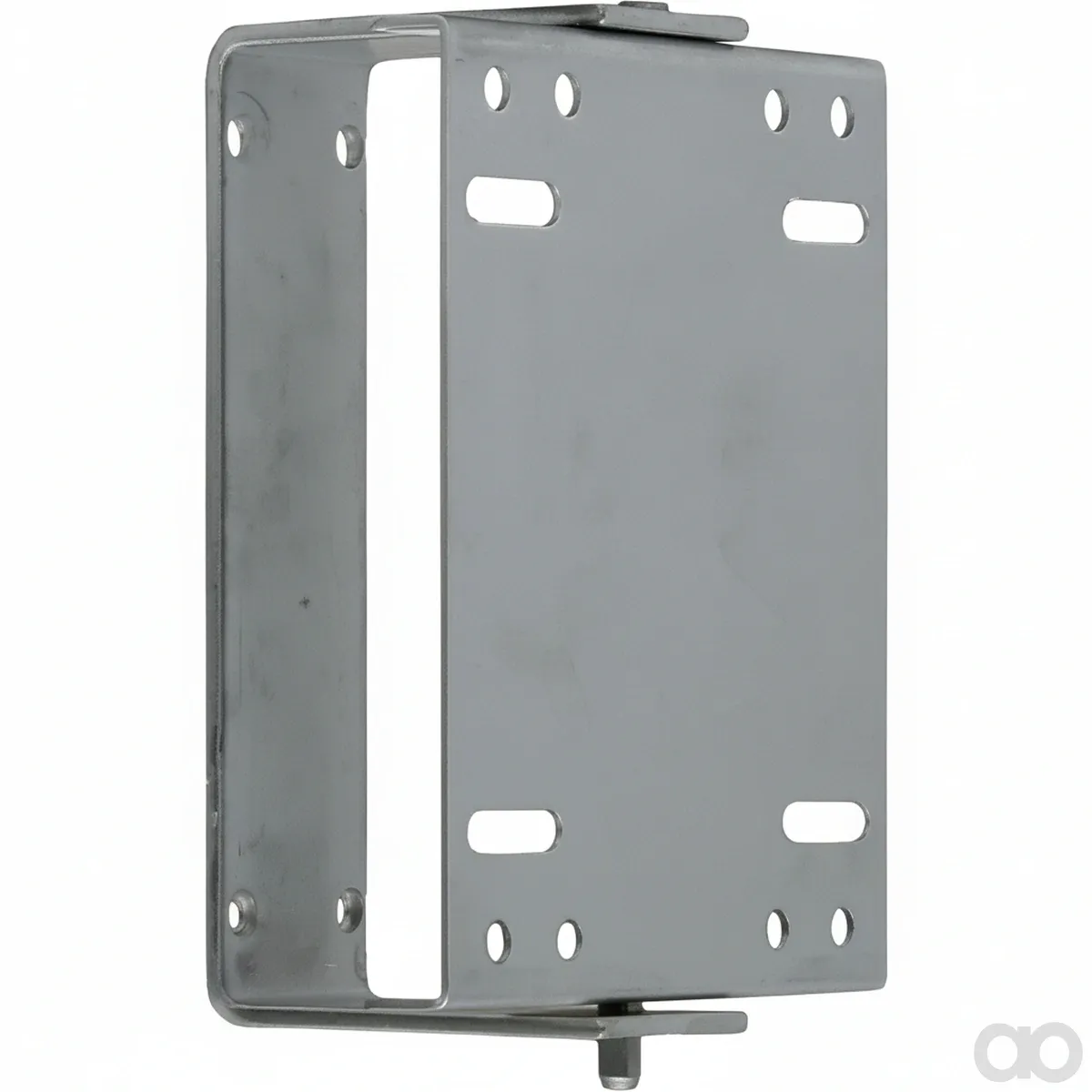 Prillinger - 00750640 - Schwenkkonsole fuer Schlauchaufroller