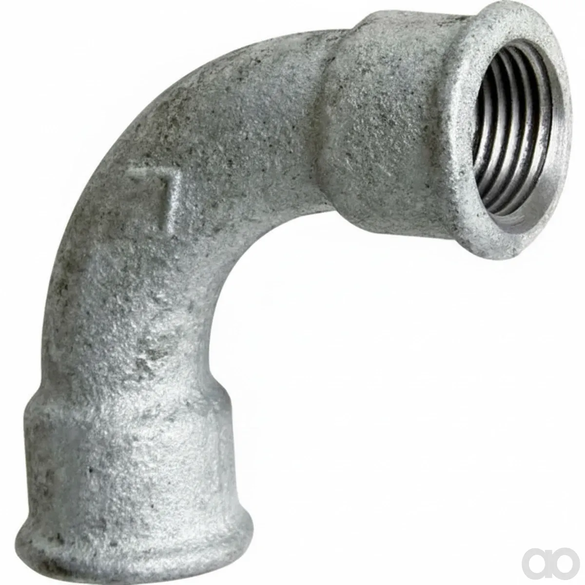 Prillinger - 00751012 - Bogen Nr.2 5/4