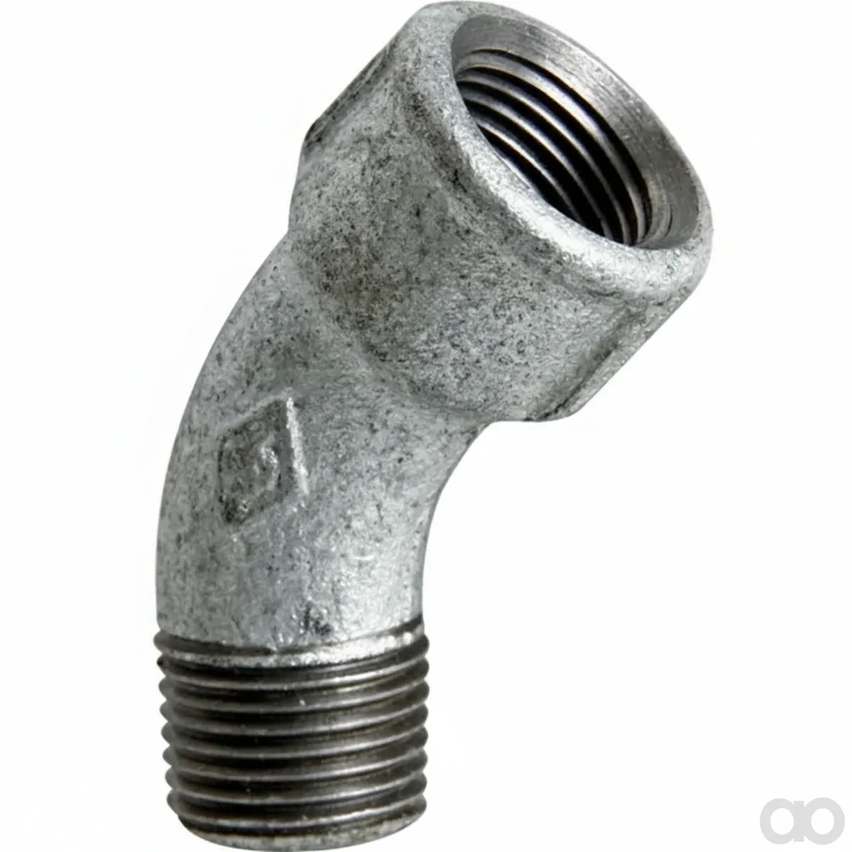 Prillinger - 00751019 - Bogen Nr. 40 5/4