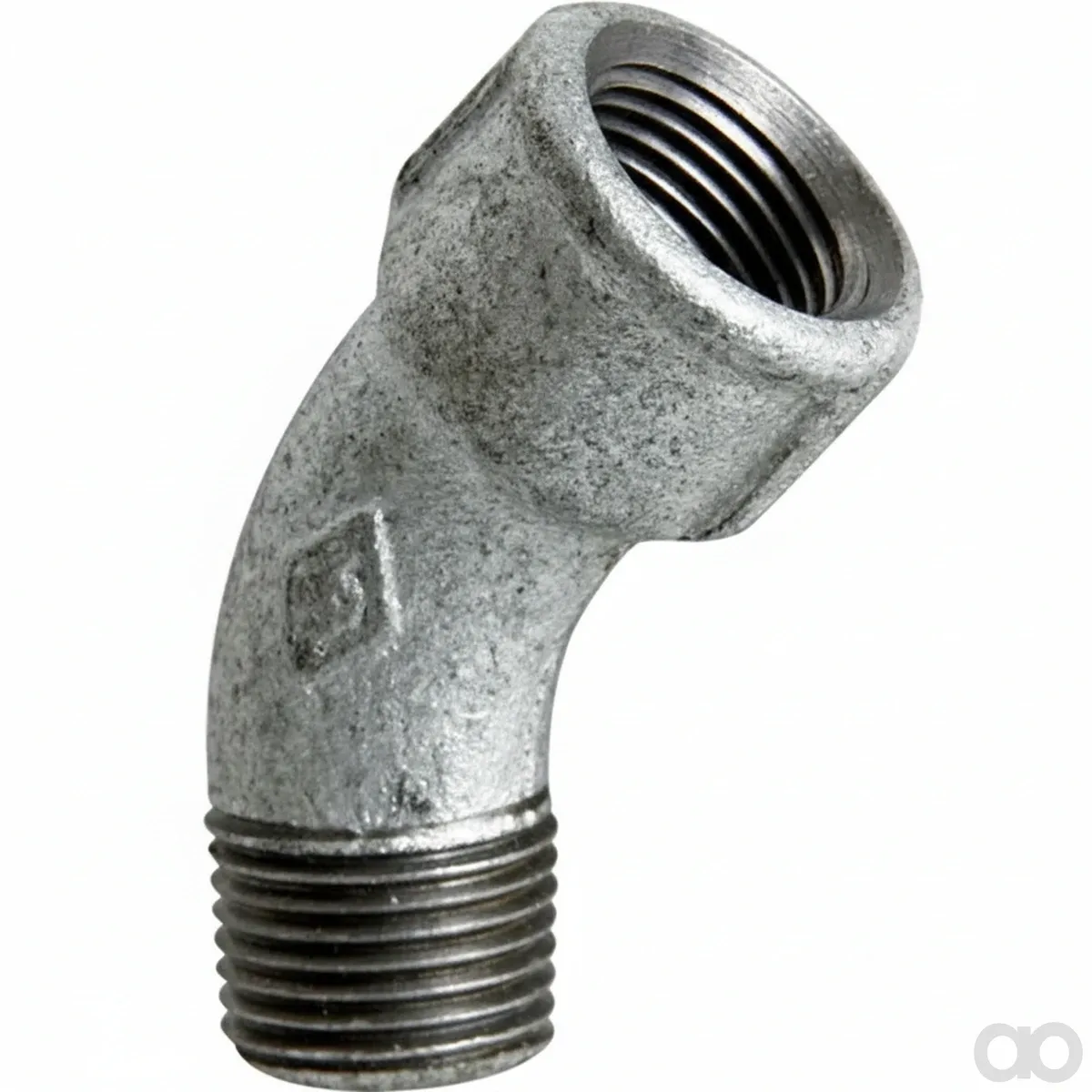 Prillinger - 00751020 - Bogen Nr. 40 6/4