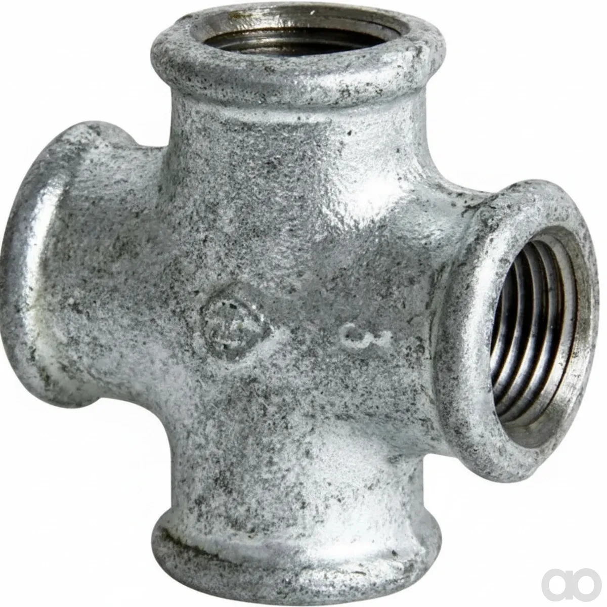 Prillinger - 00751056 - Kreuzstueck Nr. 180 2
