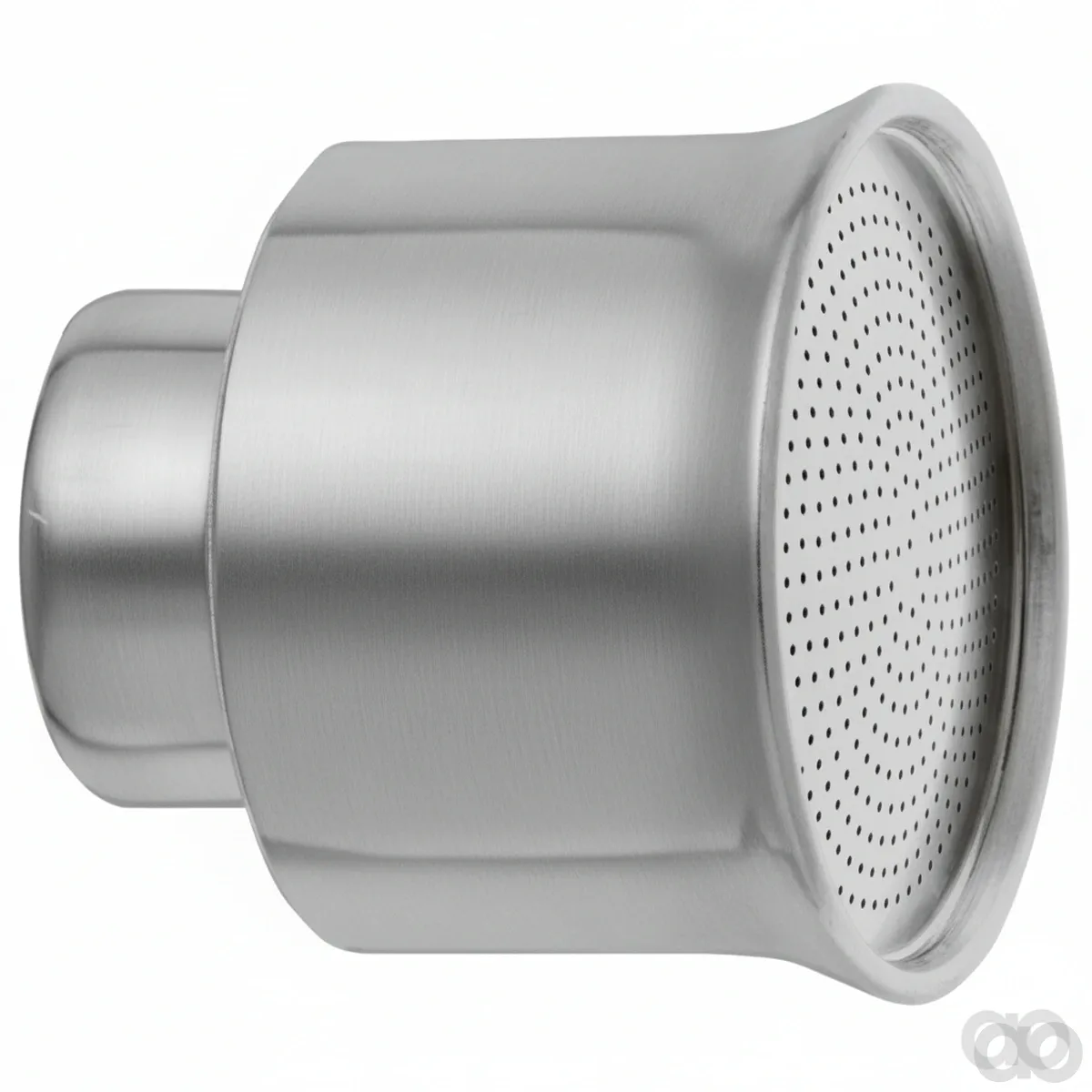 Prillinger - 00752032 - Giesskopf Ig3/4