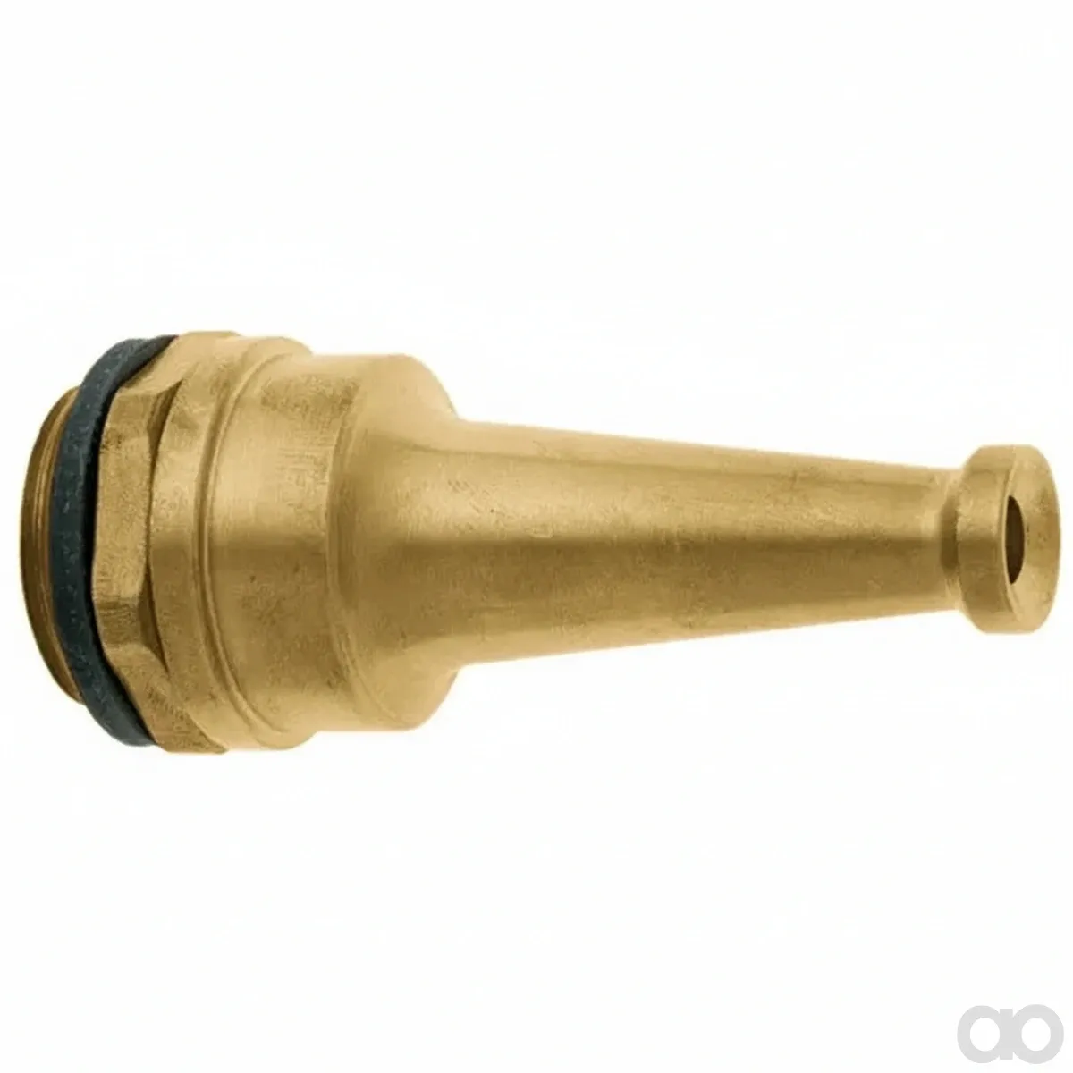 Prillinger - 00752033 - Vollstrahlduese Ag 3/4 6,5mm