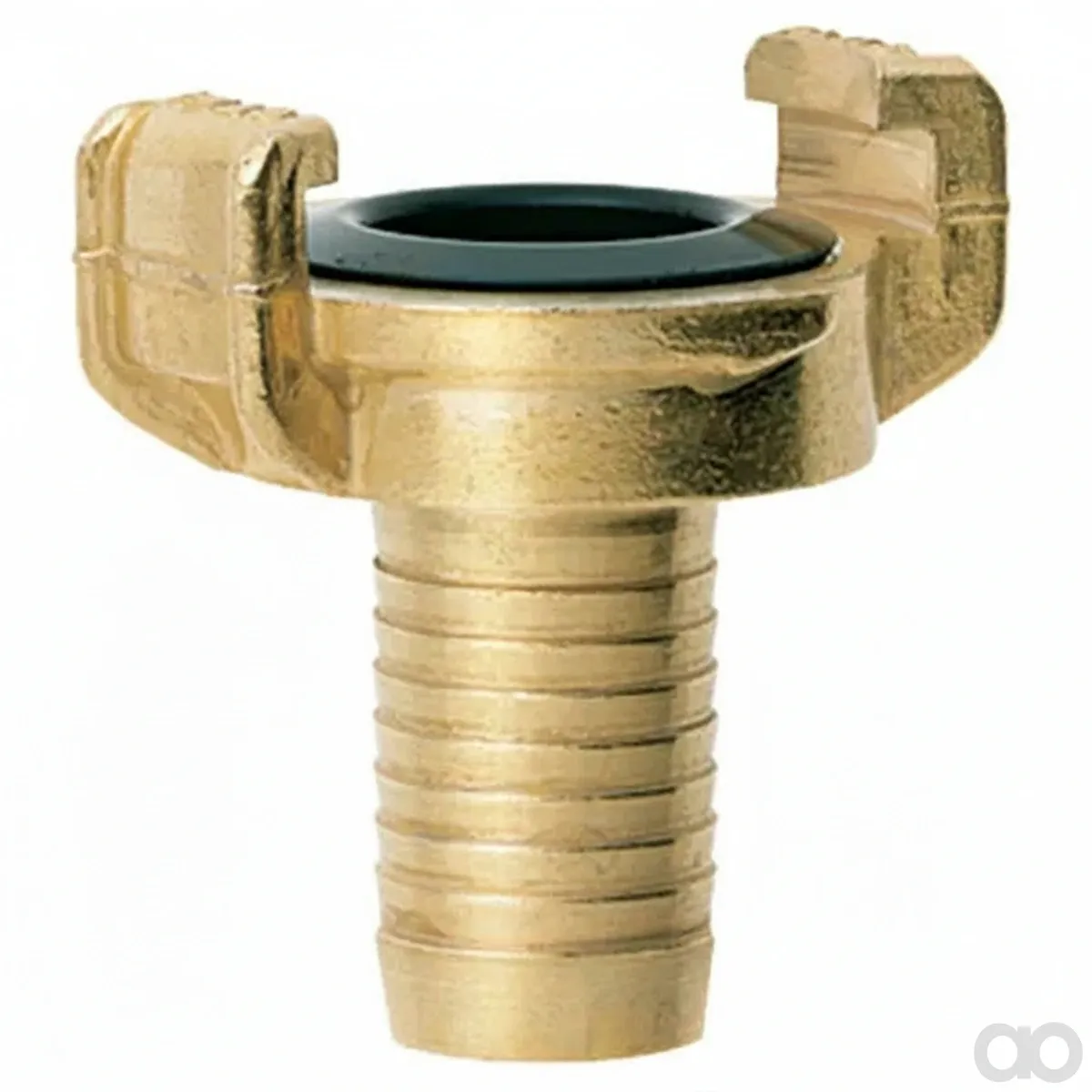 Prillinger - 00752059 - Kupplung Geka Plus Nw 1 1/4