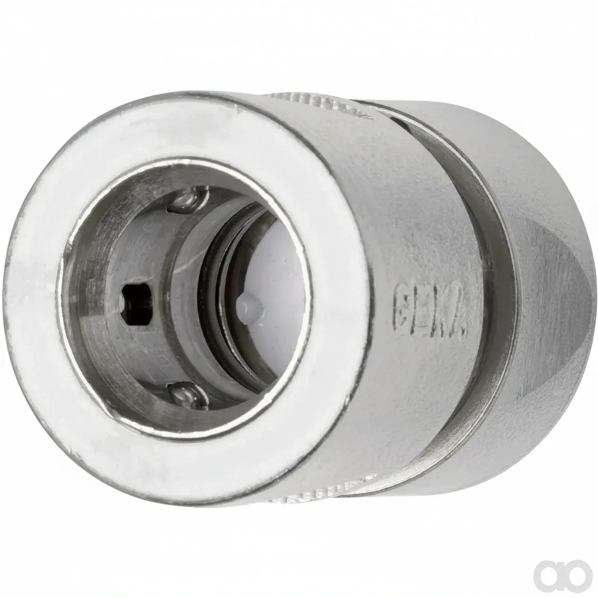 Prillinger - 00752097 - Kupplung Geka Stecksystem Stopfen