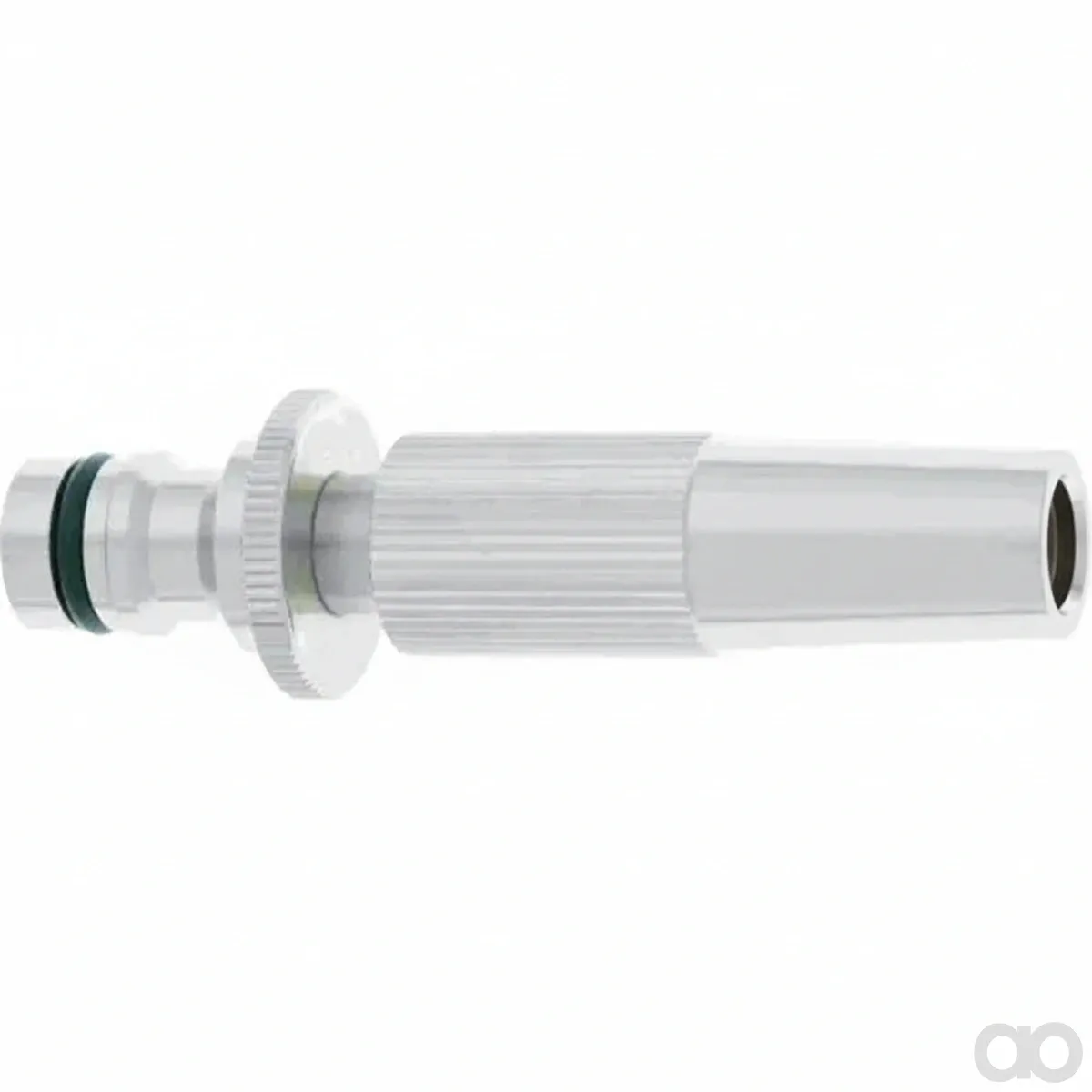 Prillinger - 00752115 - Spritzduese Geka Stecksystem Leichtmetall
