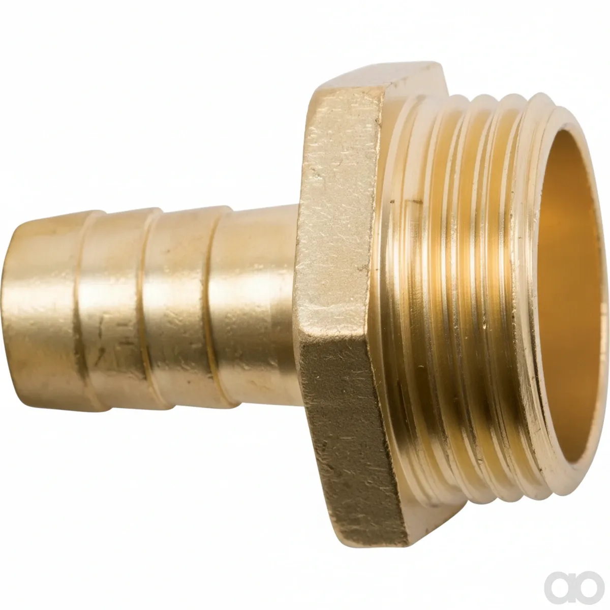 Prillinger - 00752145 - Schlauchverschraubung Nw1 1/4