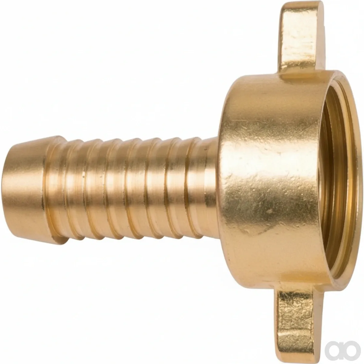 Prillinger - 00752156 - Schlauchverschraubung Nw3/4 Ig 3/4