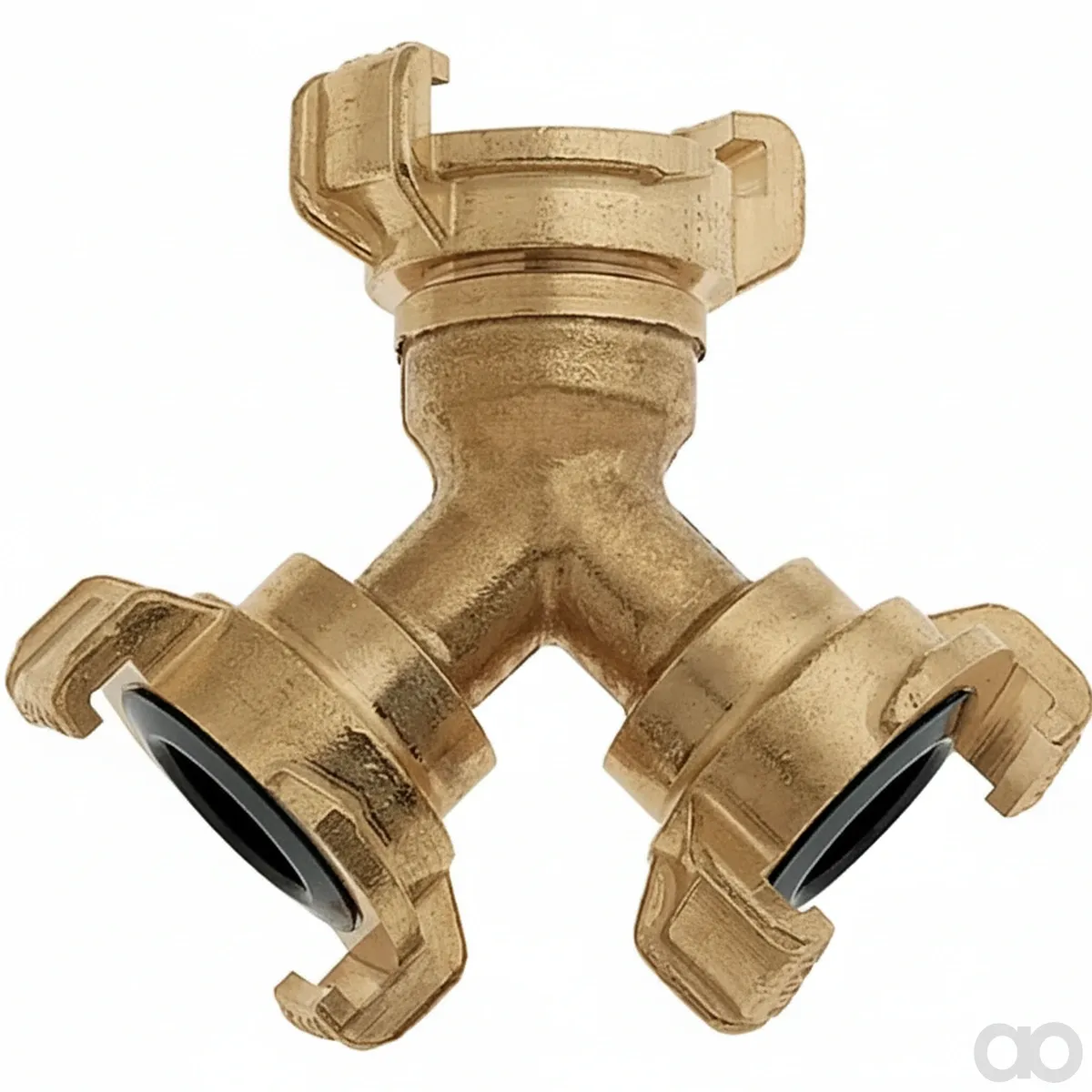 Prillinger - 00752184 - Abzweigstueck Geka Plus