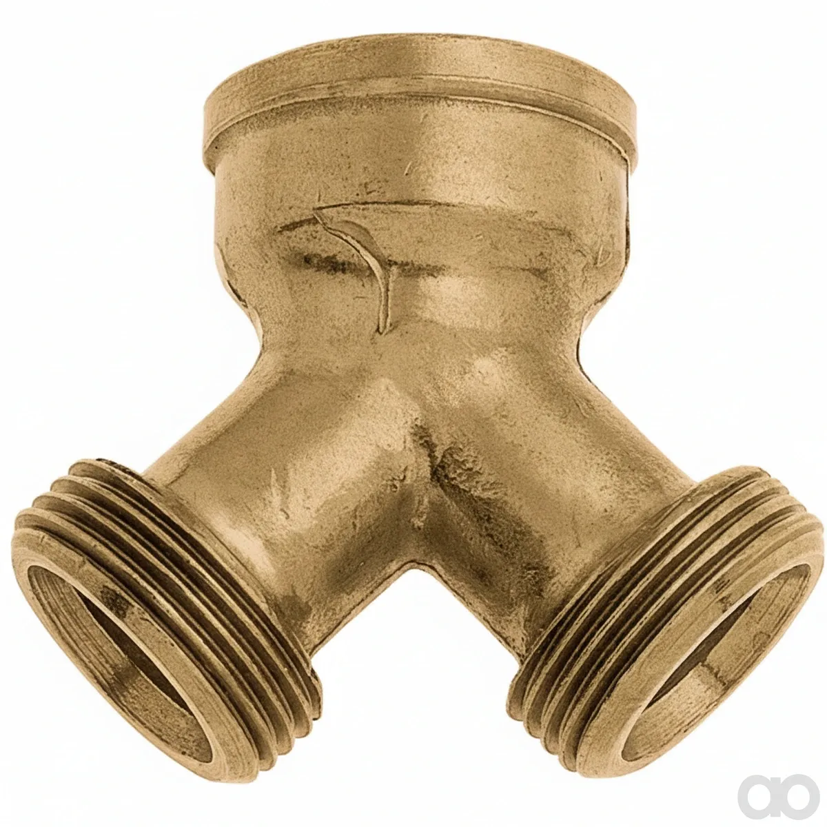 Prillinger - 00752185 - Abzweigstueck Ig G3/4 - 2Xag G3/4