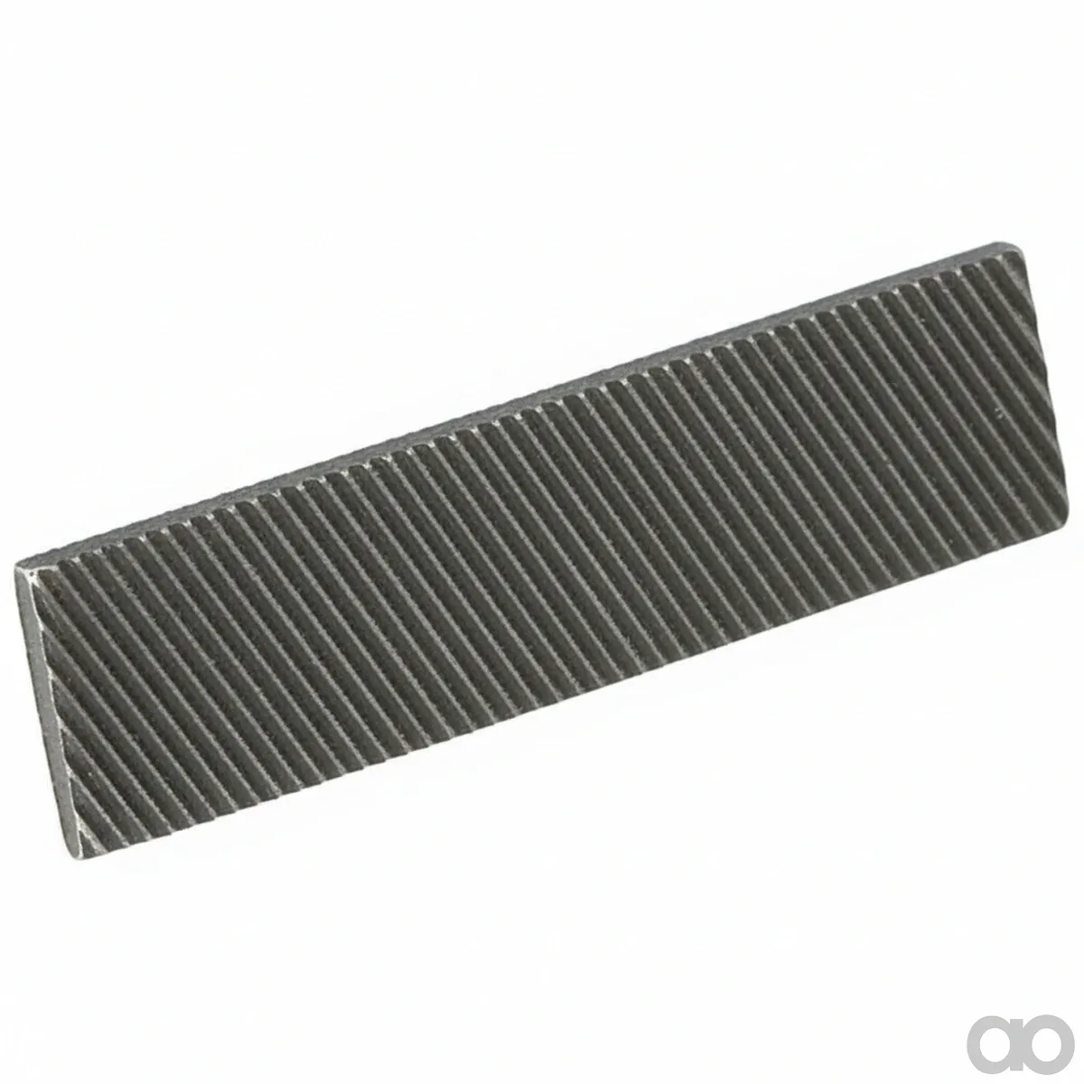 Prillinger - 00763023 - Ersatzfeile Fuer Pferd-Kantenfeile