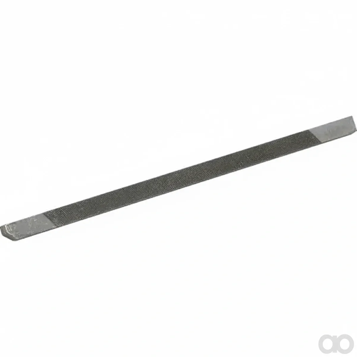 Prillinger - 00763024 - Tiefenbegrenzerfeile Fuer KSS-Kette