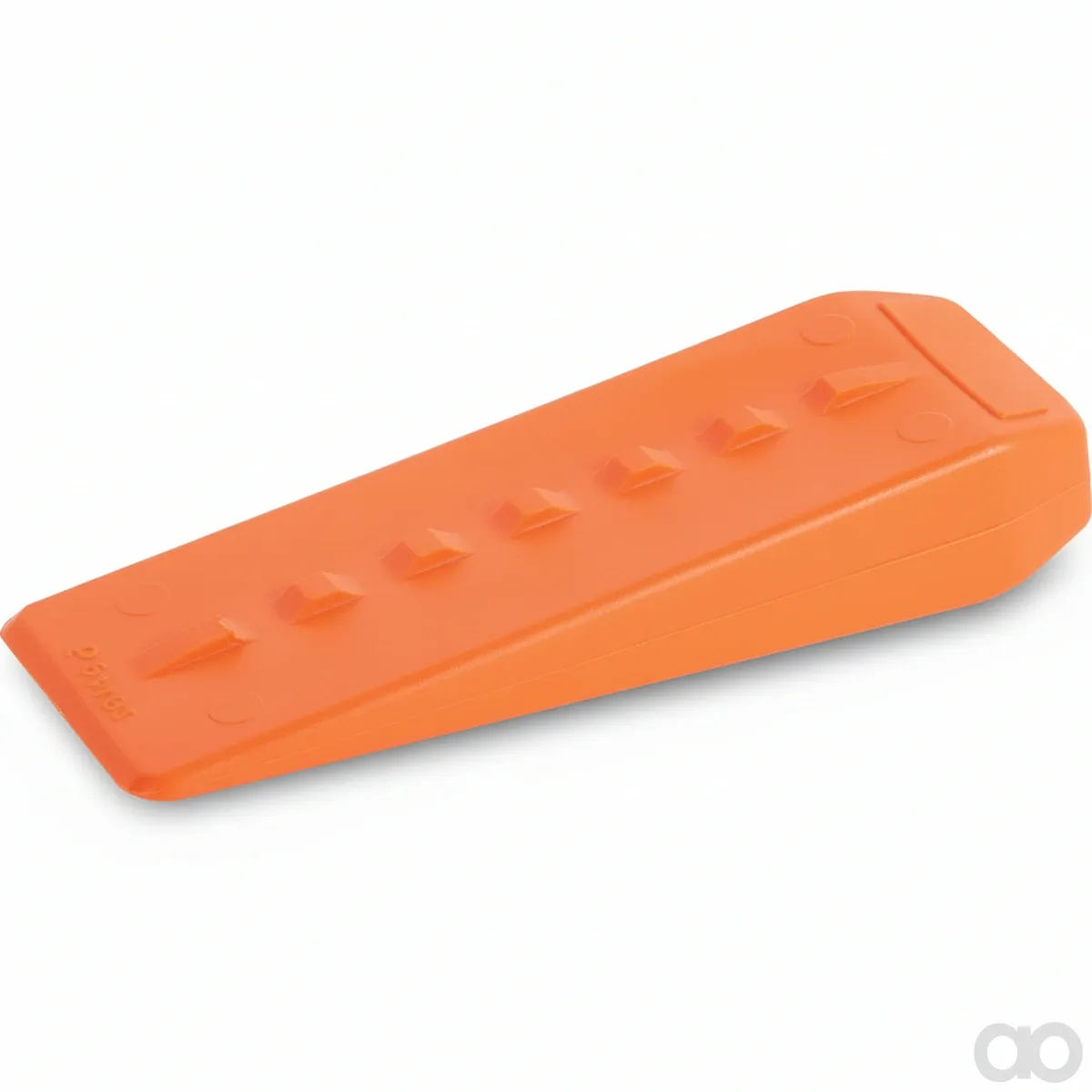 Prillinger - 00763711 - Faellkeil L.: 123, B.: 44, H.: