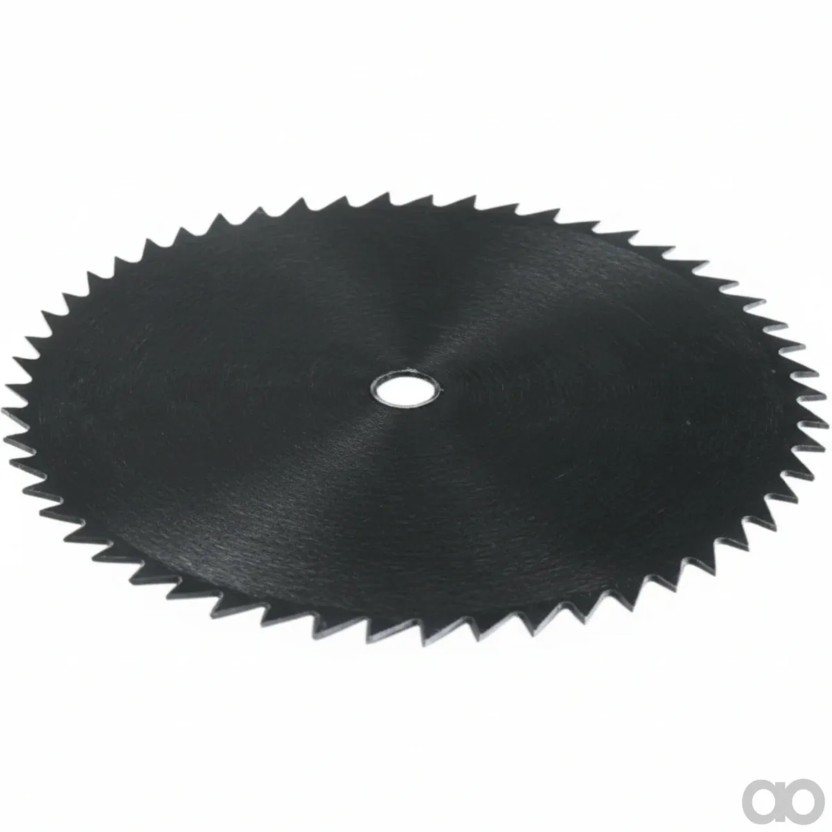 Prillinger - 00764190 - Spitzzahnmesser AD: 200mm, ZB:
