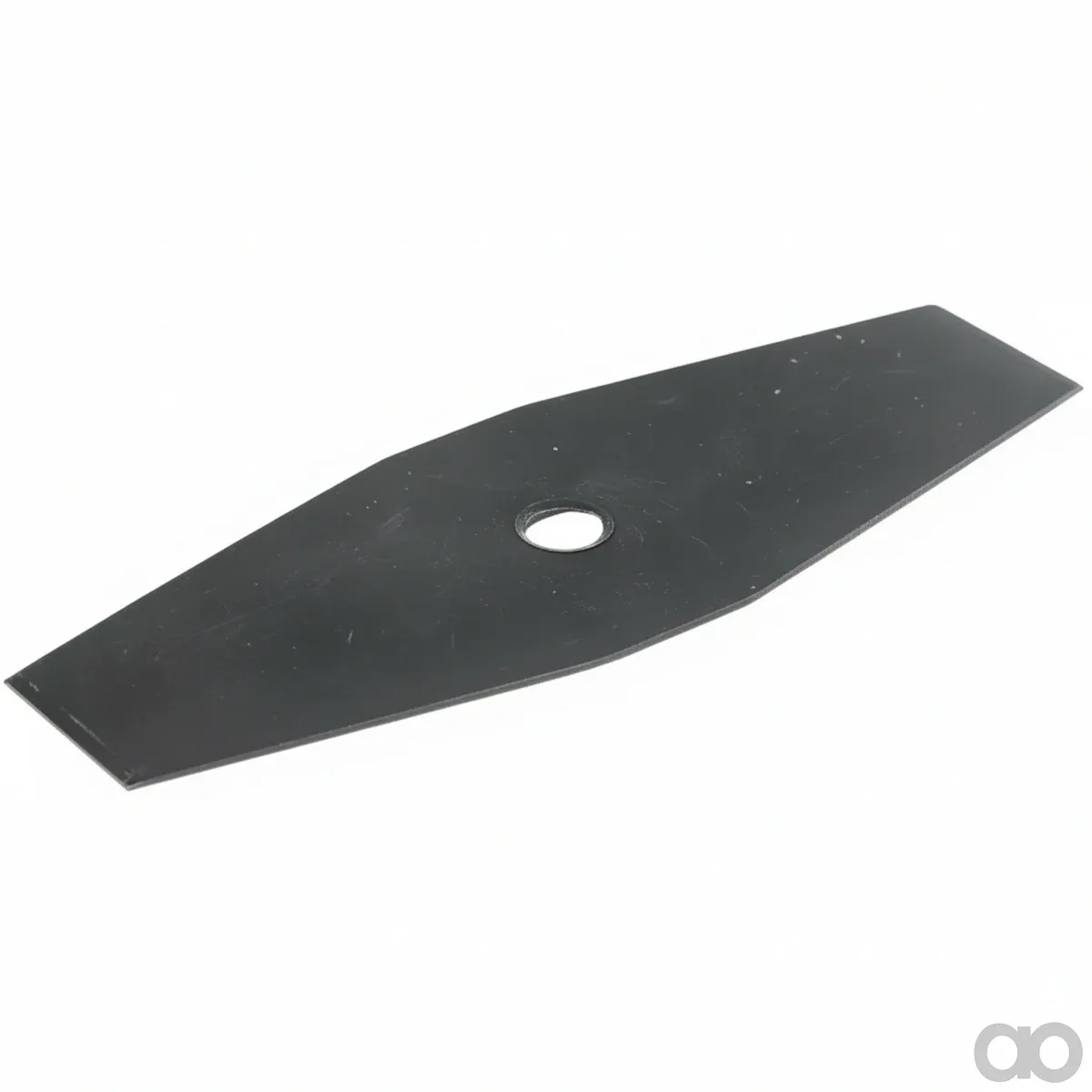 Prillinger - 00764194 - Dickichtmesser AD: 230mm, Bohrung