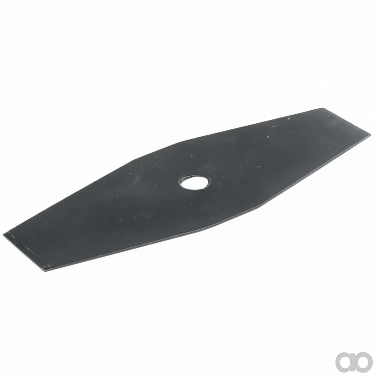 Prillinger - 00764195 - Dickichtmesser AD: 230mm, Bohrung