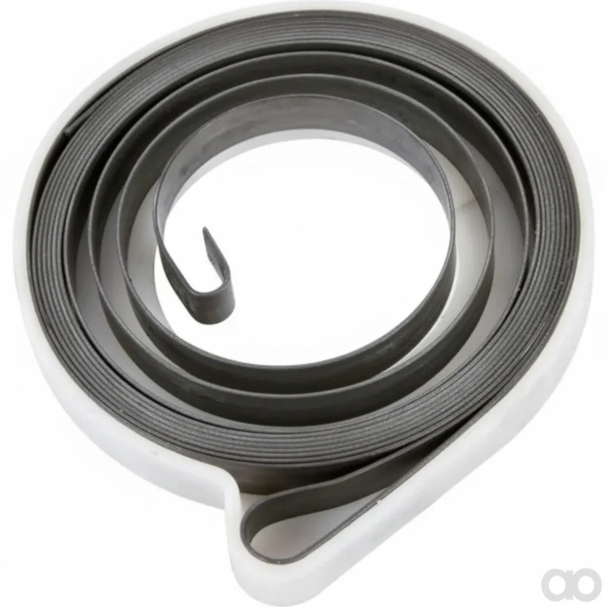Prillinger - 00765060 - Starterfeder Anstelle von Husq