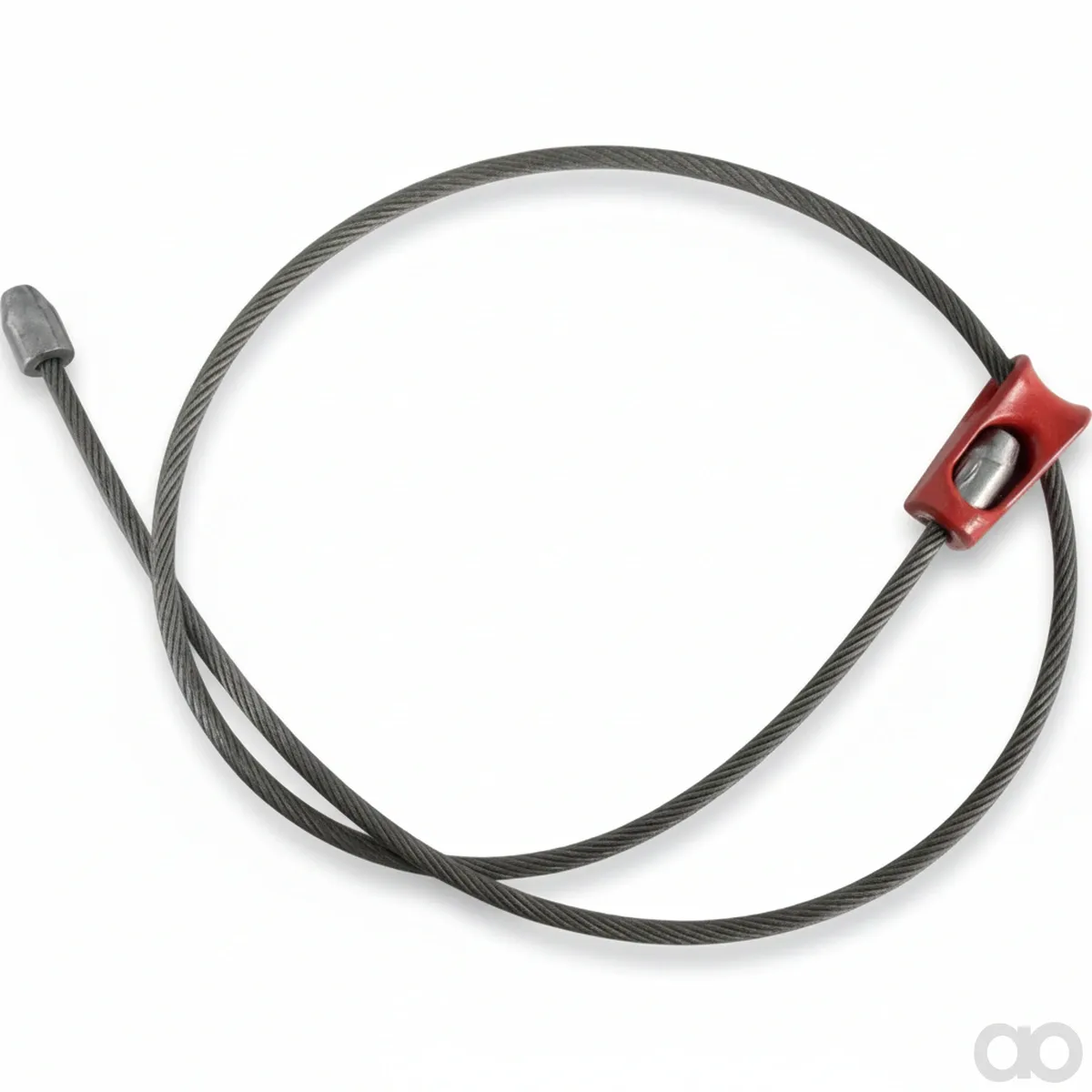 Prillinger - 00768351 - Chokerschlinge L. 2,5 m, Diameter
