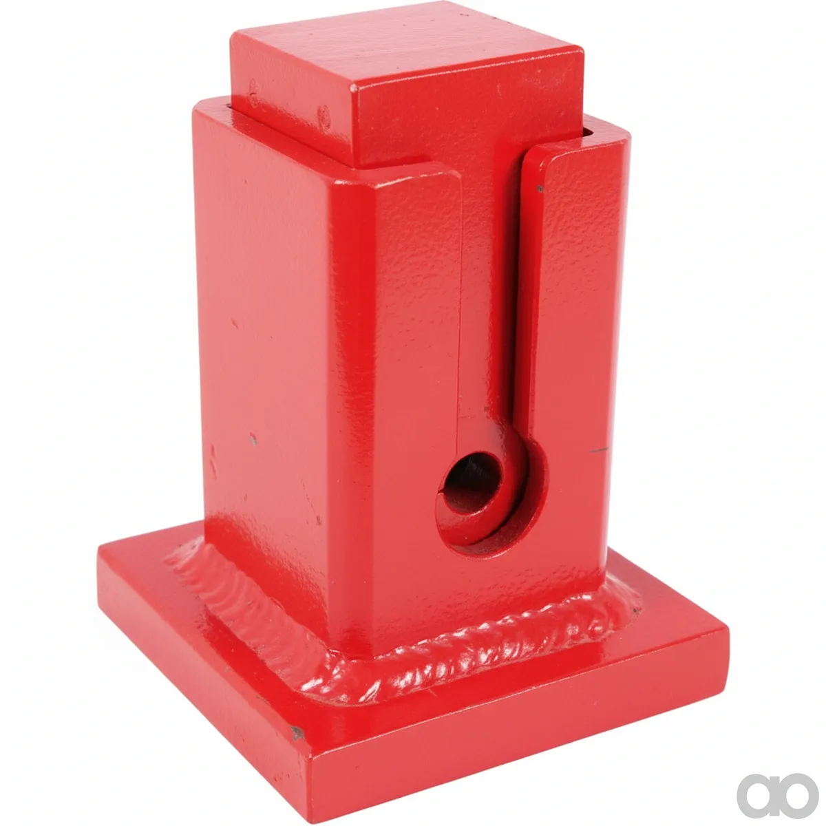 Prillinger - 00768358 - Seilpressgeraet fuer Seil Diameter 9-11