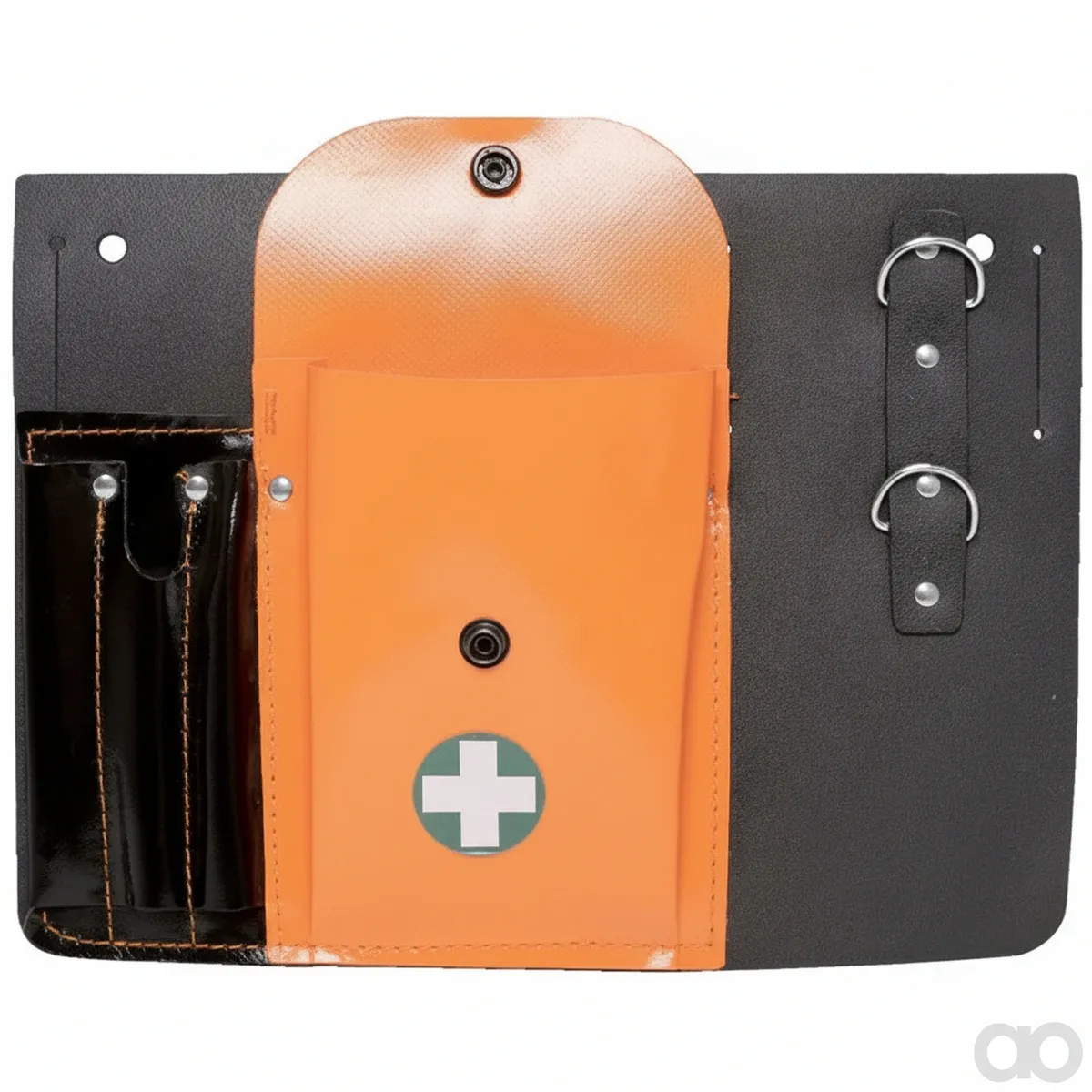 Prillinger - 00768615 - Tasche Fuer Massband Fuer Massband