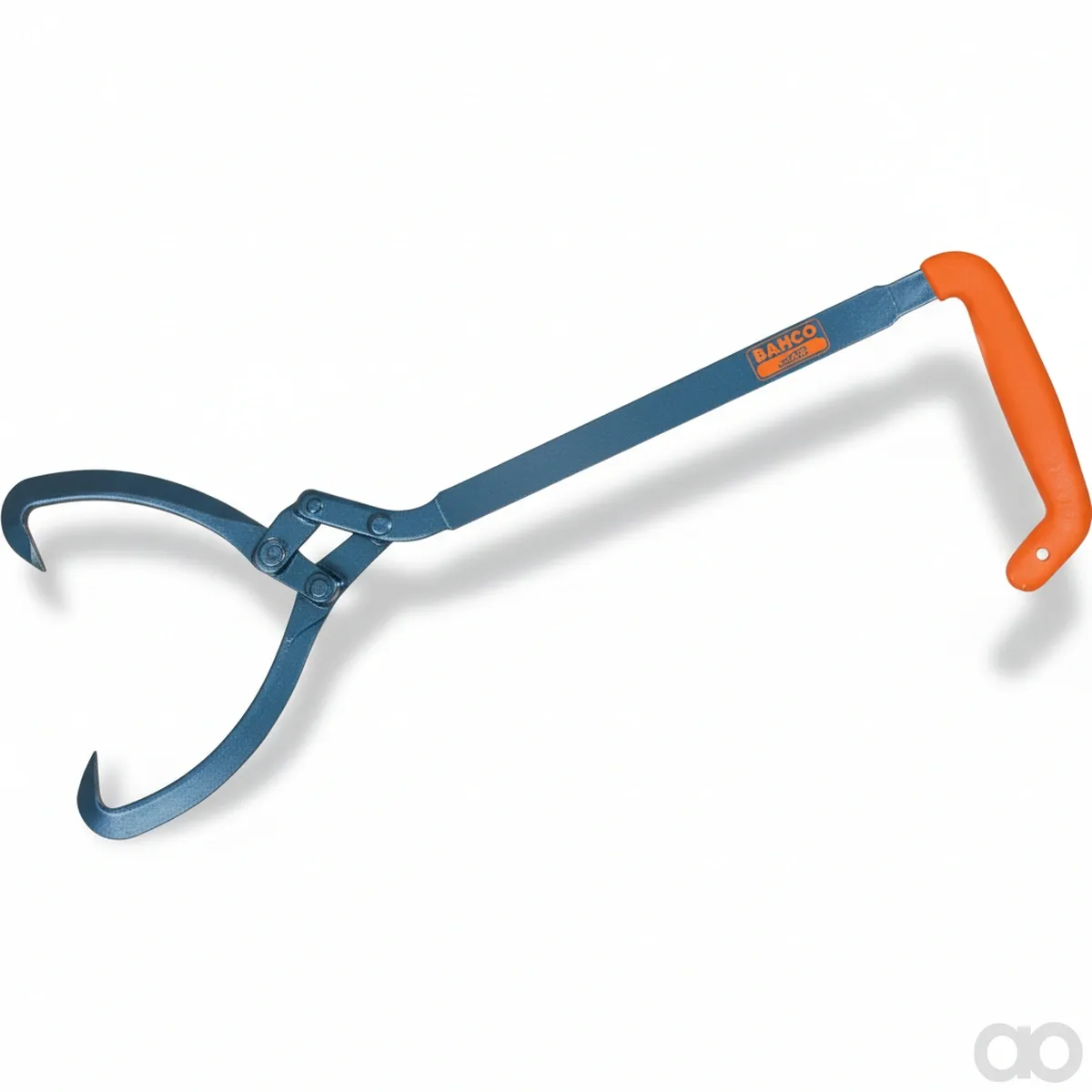 Prillinger - 00768630 - Handpackzange