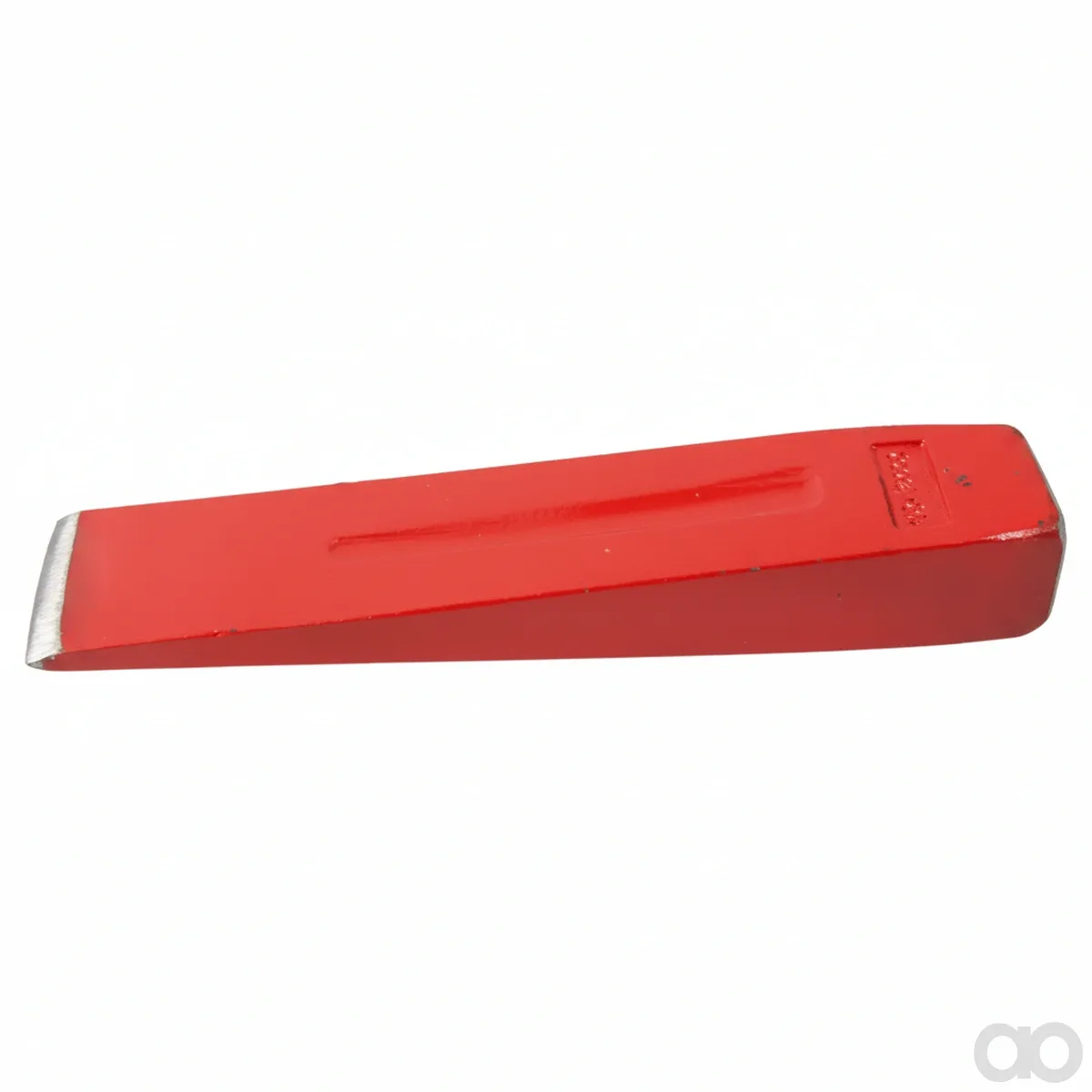 Prillinger - 00768708 - Stahl-Spaltkeil 275X52Mm 3000G