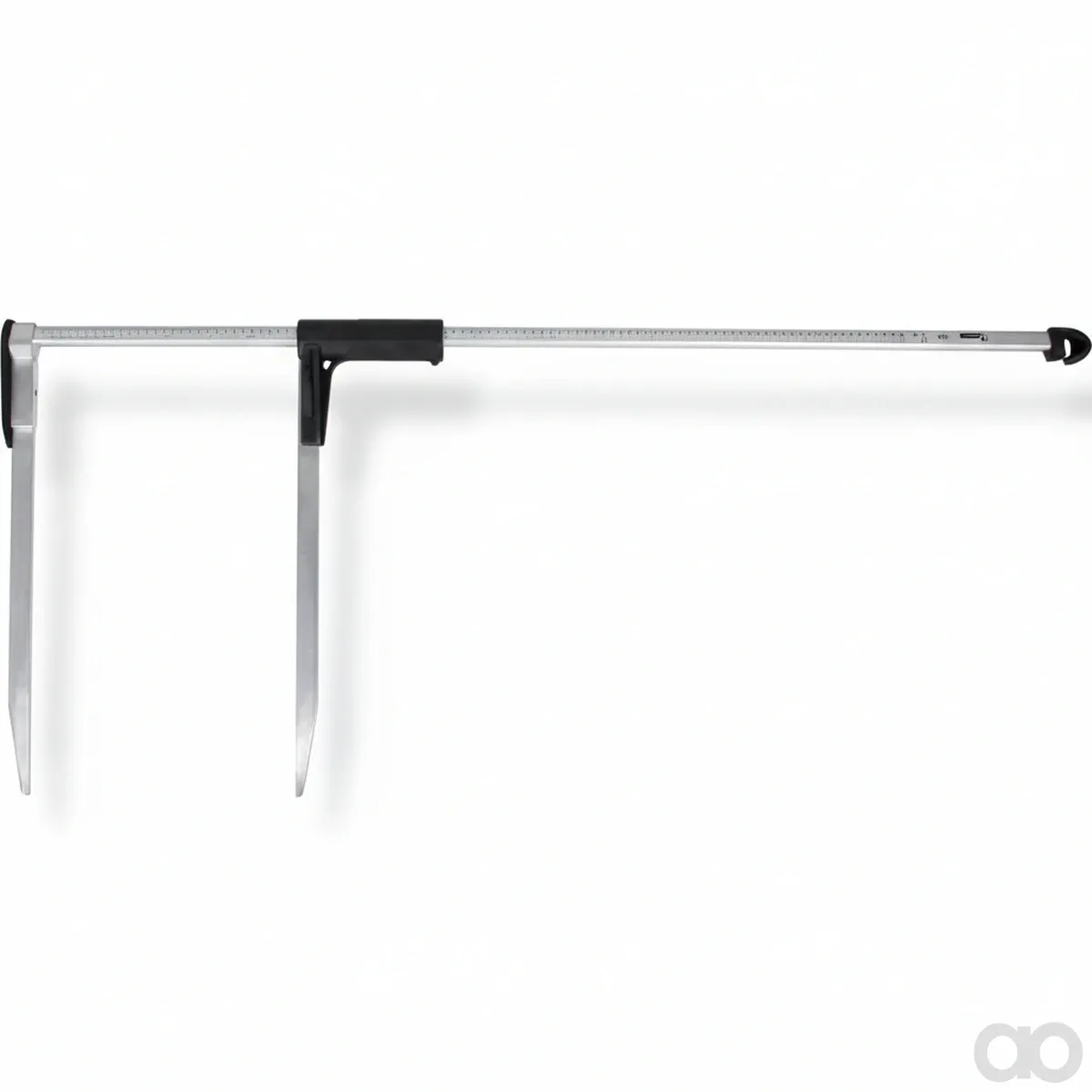 Prillinger - 00768814 - Messkluppe Waldfreund 100 Cm 11