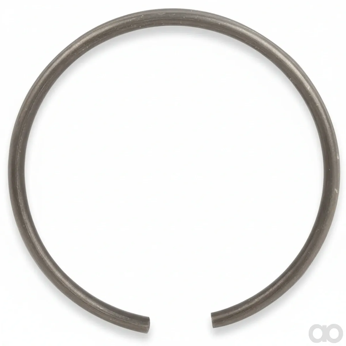 Prillinger - 00768923 - Ringfeder Passend Zu 00768950