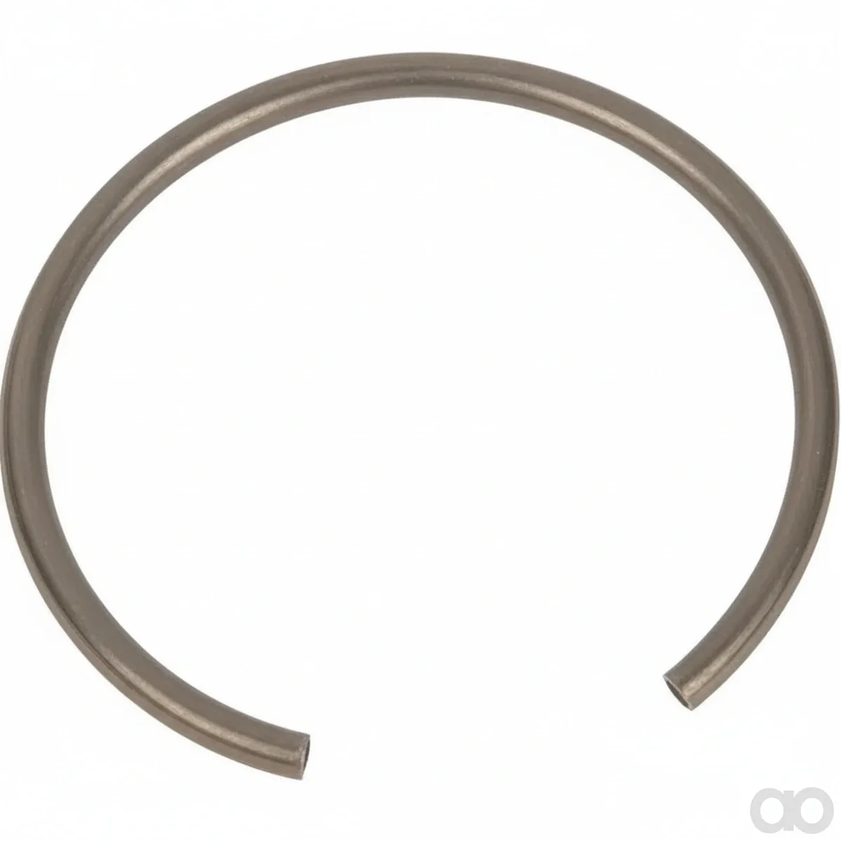 Prillinger - 00768927 - Ringfeder Passend Zu 00768951