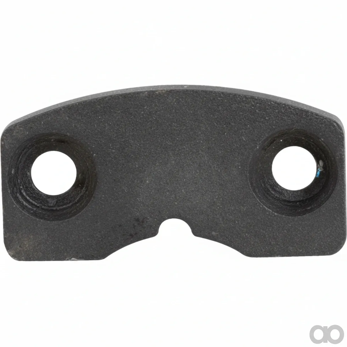Prillinger - 00768928 - Achshalter Passend Zu 00768951