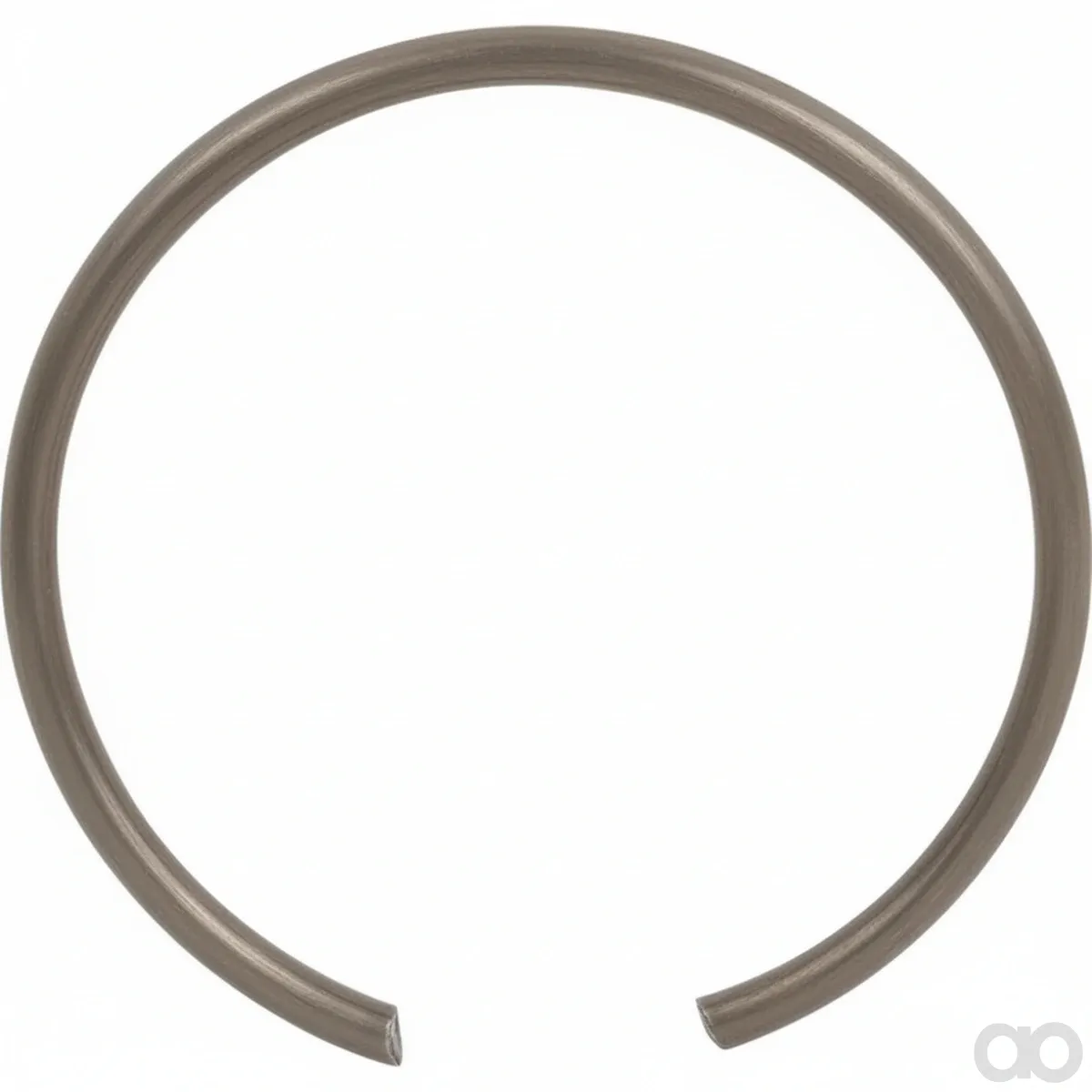 Prillinger - 00768931 - Ringfeder Passend Zu 00768952