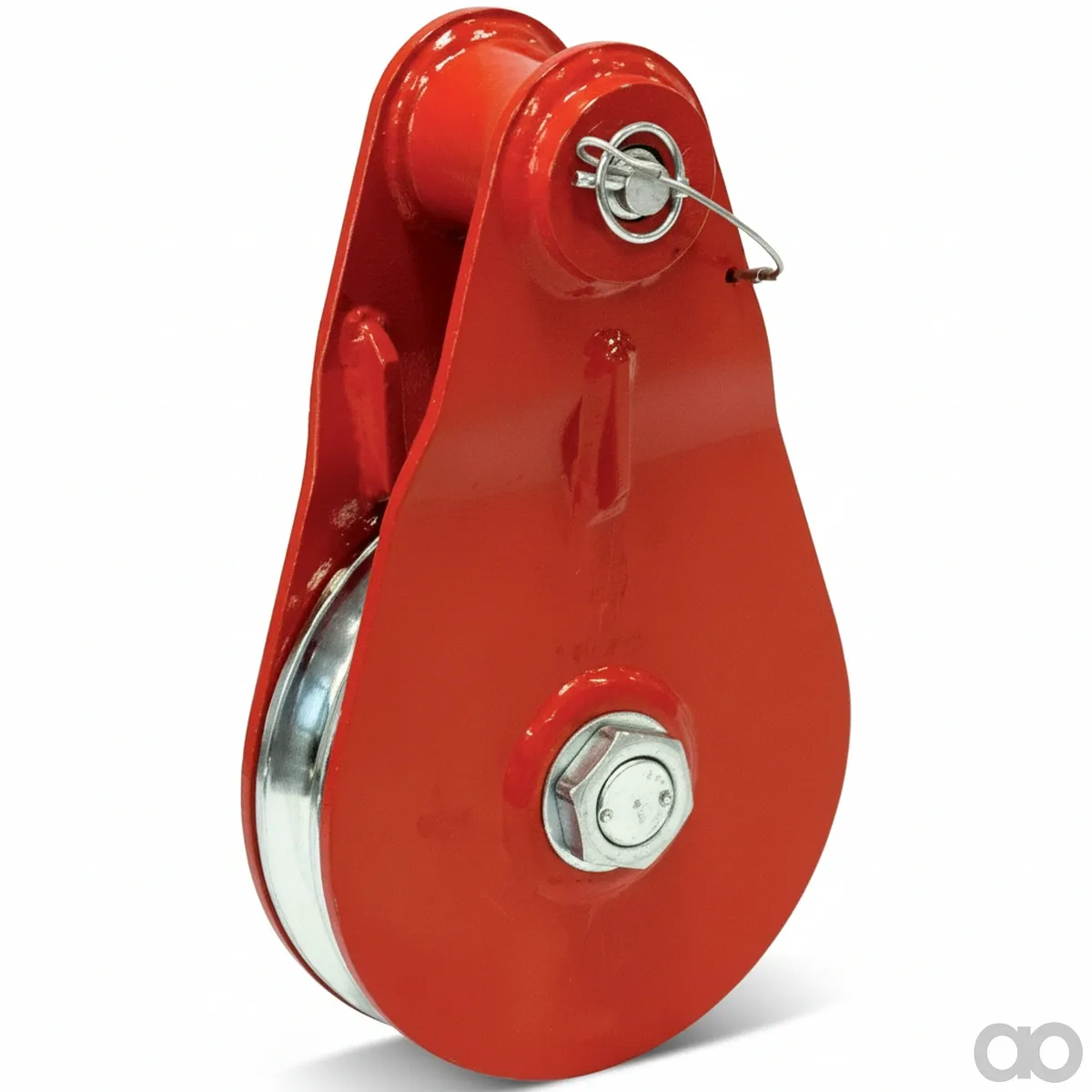 Prillinger - 00768953 - Forstumlenkrolle If 16000