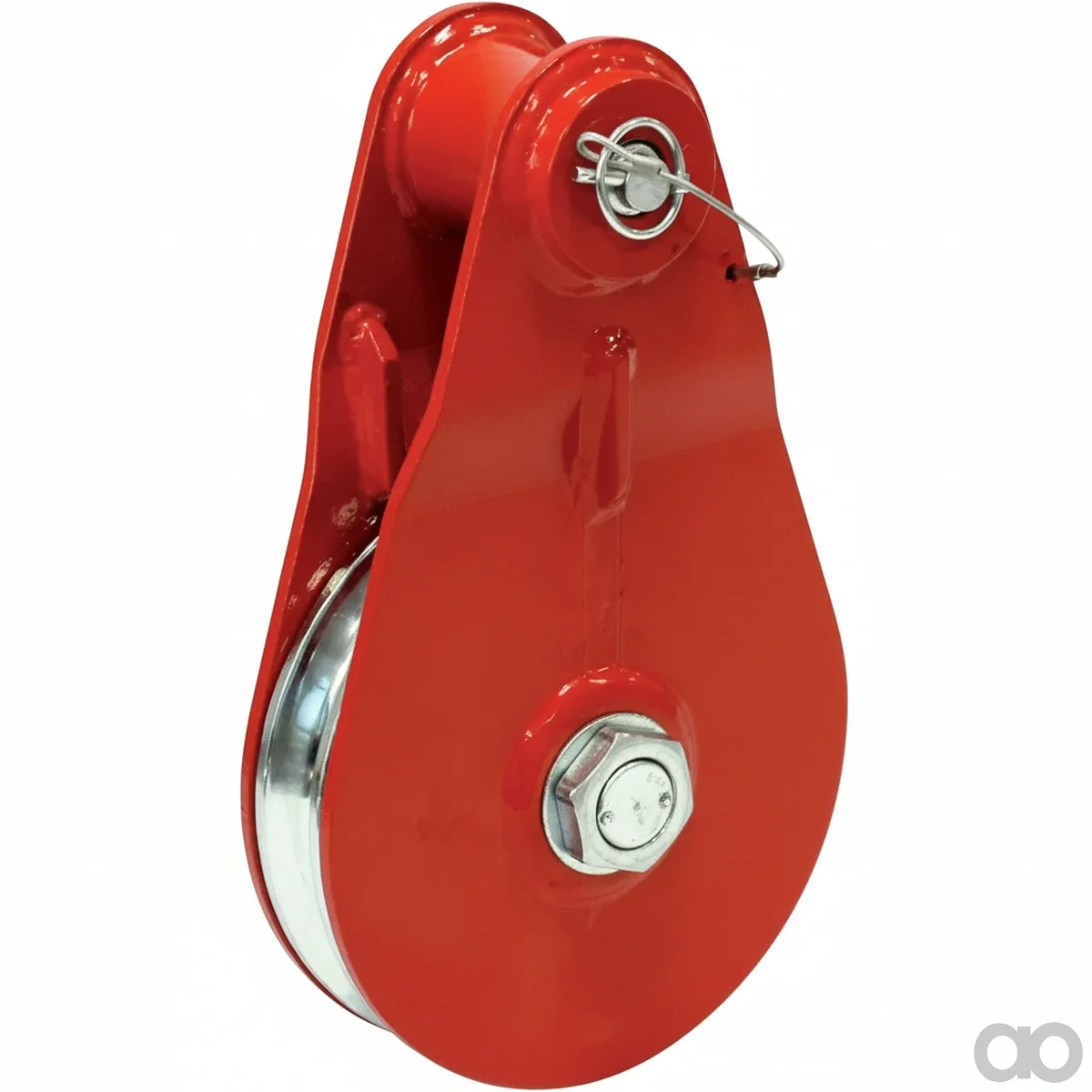 Prillinger - 00768954 - Forstumlenkrolle If 24000